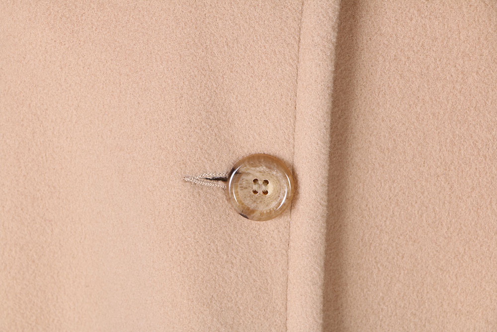 Women's Italian Wool Coat Collection Featuring Evan-Picone