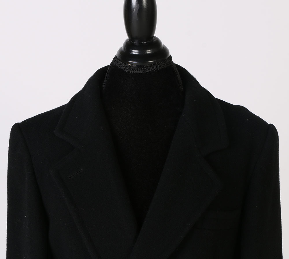 Women's Italian Wool Coat Collection Featuring Evan-Picone