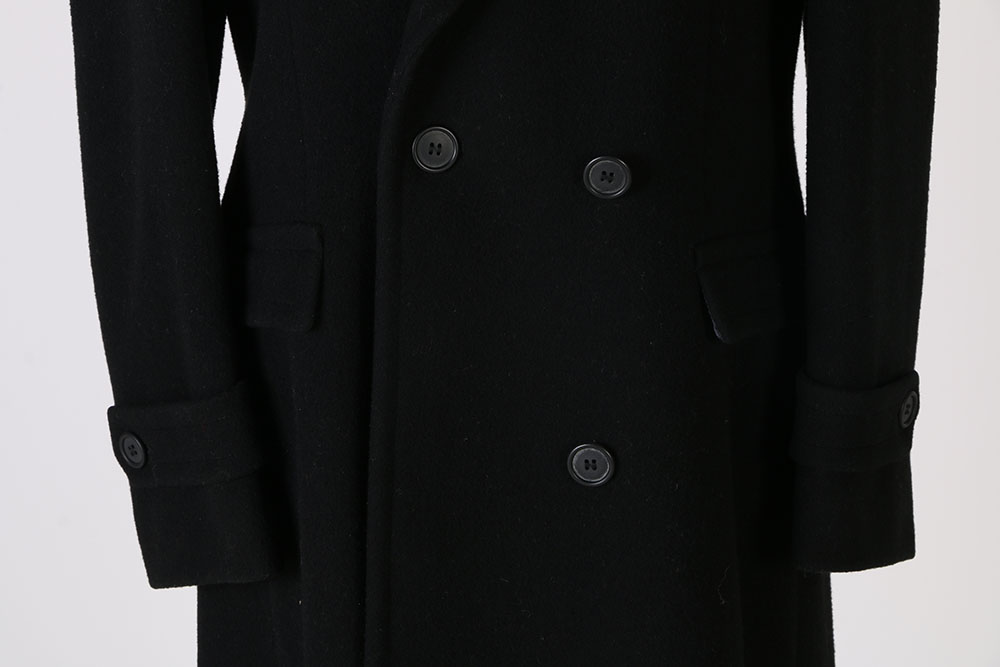 Women's Italian Wool Coat Collection Featuring Evan-Picone