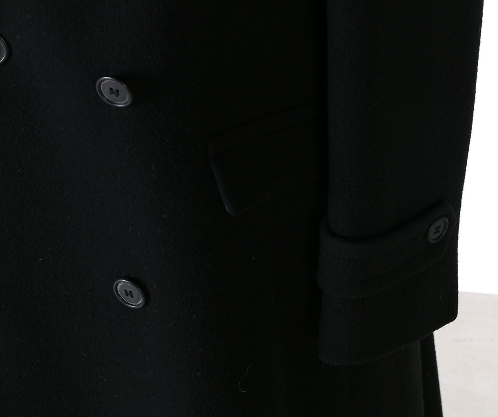 Women's Italian Wool Coat Collection Featuring Evan-Picone