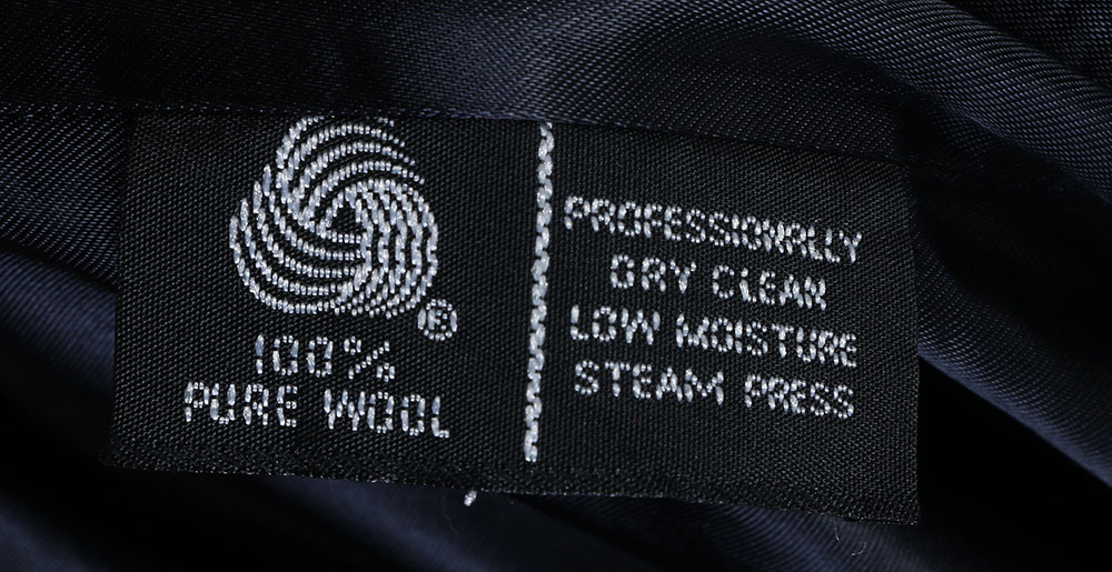 Women's Italian Wool Coat Collection Featuring Evan-Picone