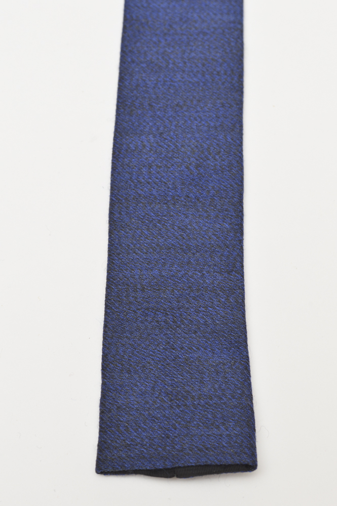 Vintage Necktie Collection Featuring Regal