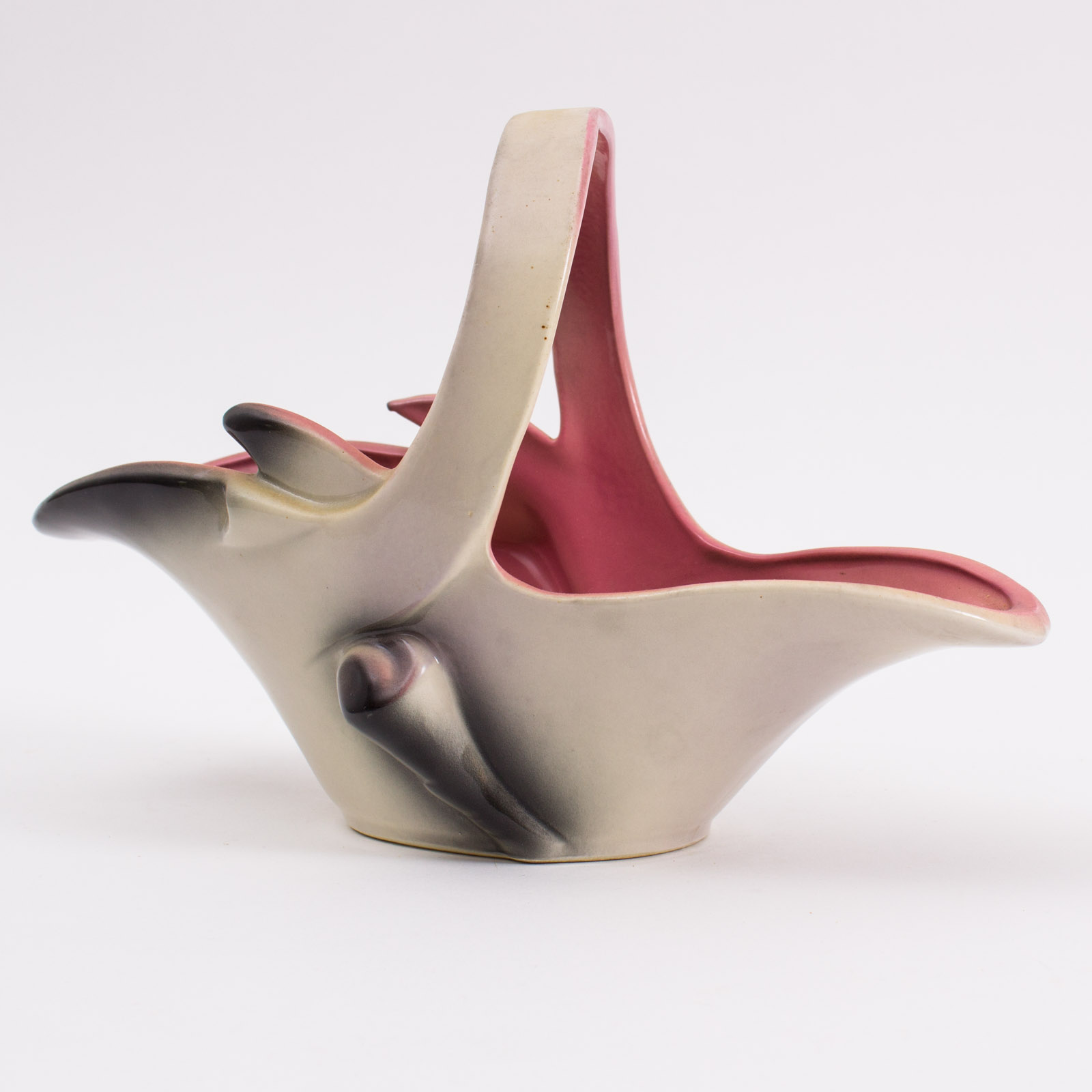 Rustic High Top Table with Chairs