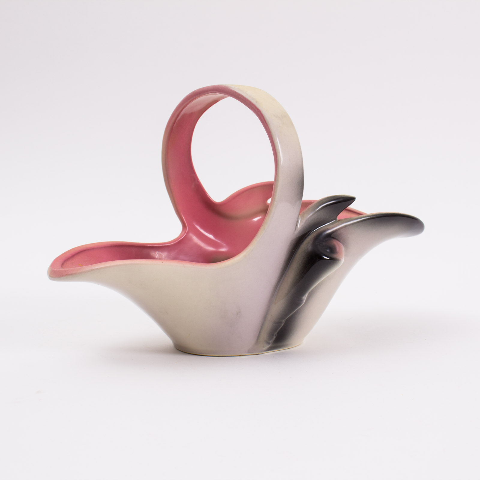 Rustic High Top Table with Chairs