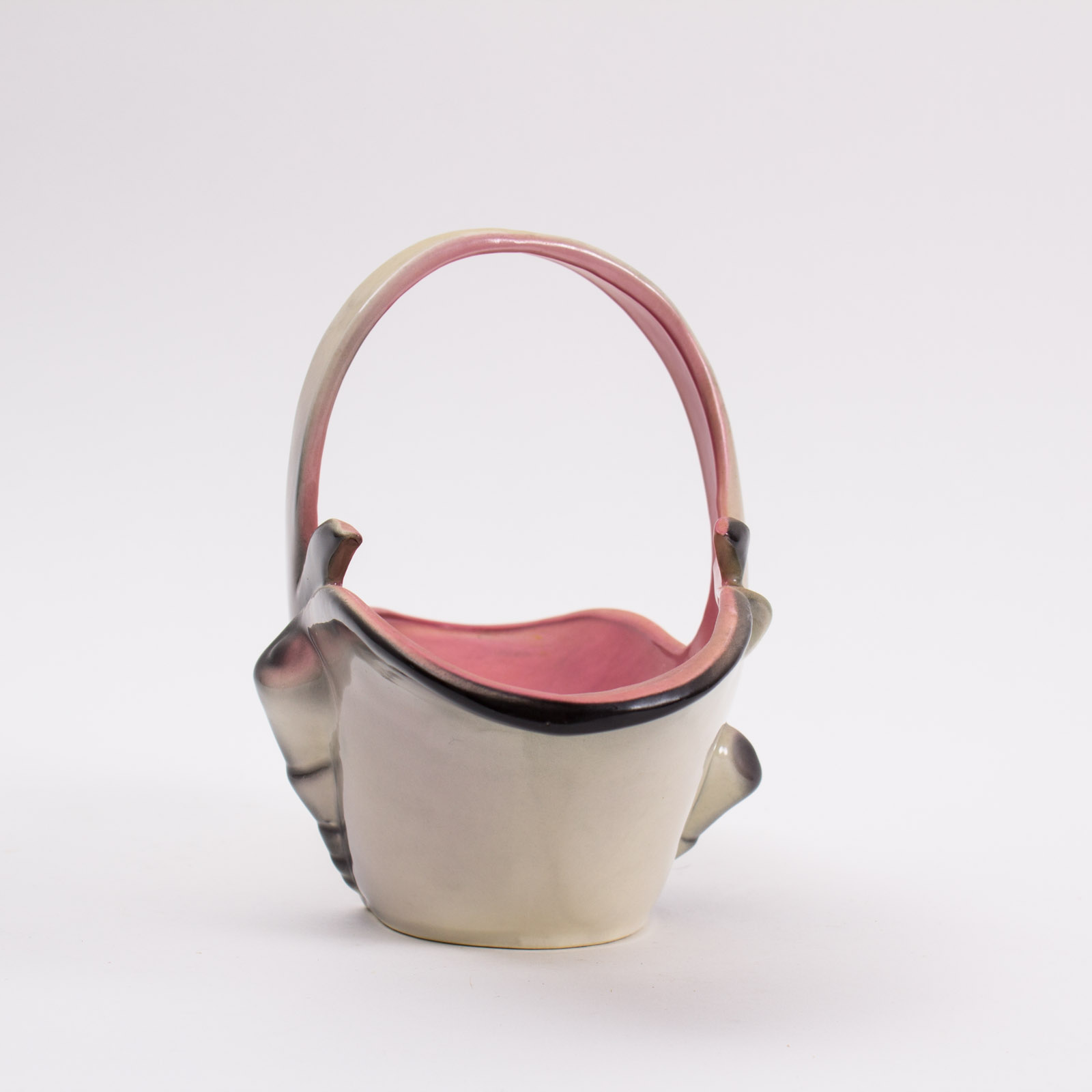 Rustic High Top Table with Chairs