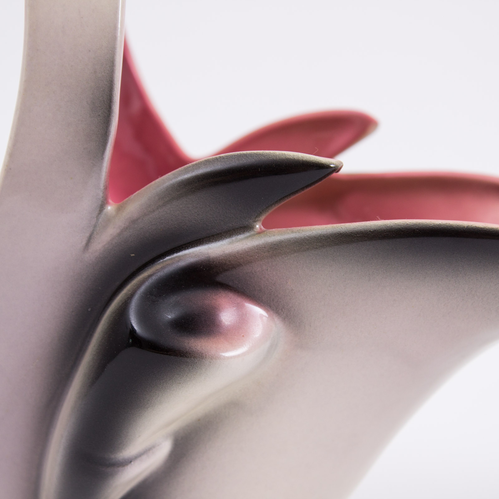 Rustic High Top Table with Chairs