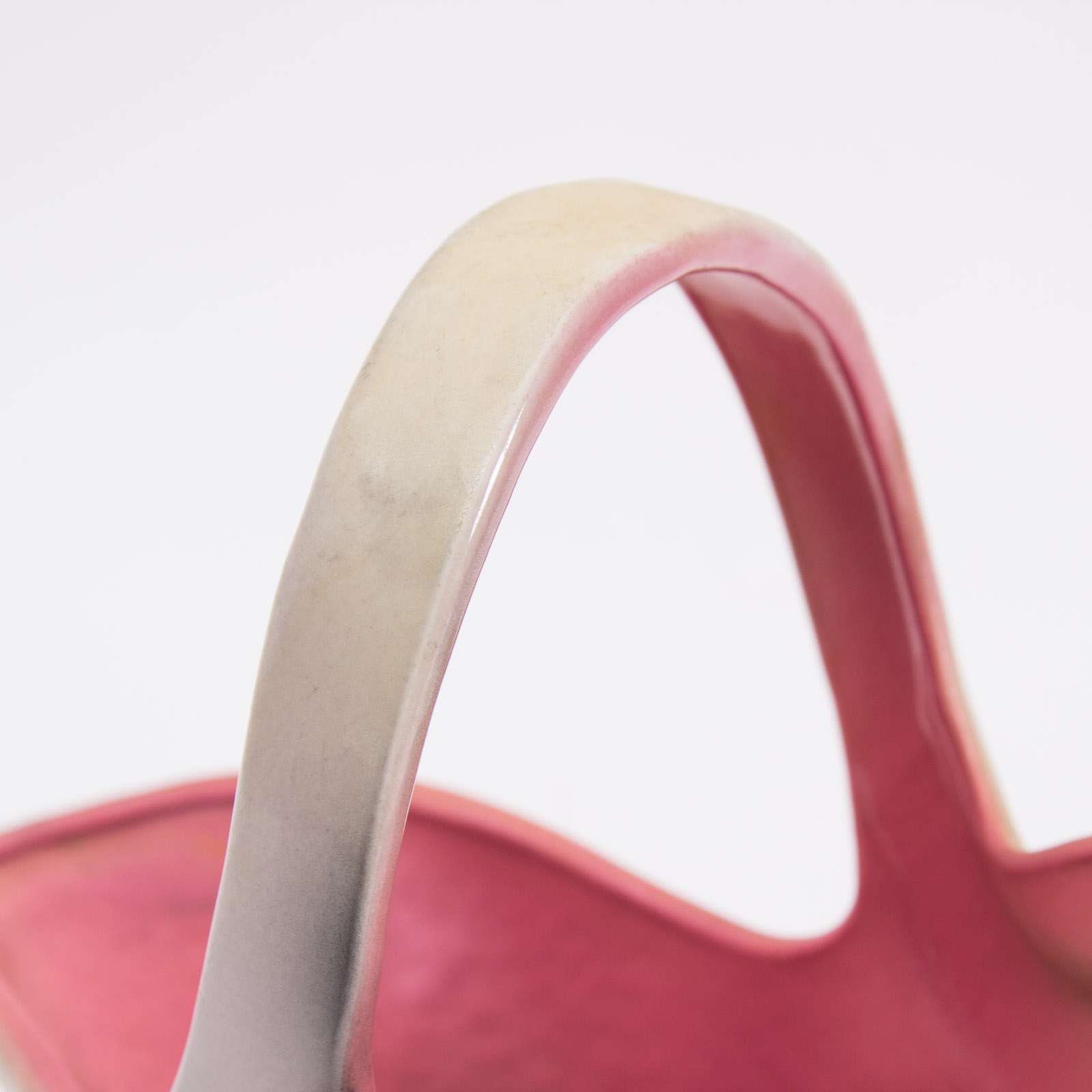 Rustic High Top Table with Chairs