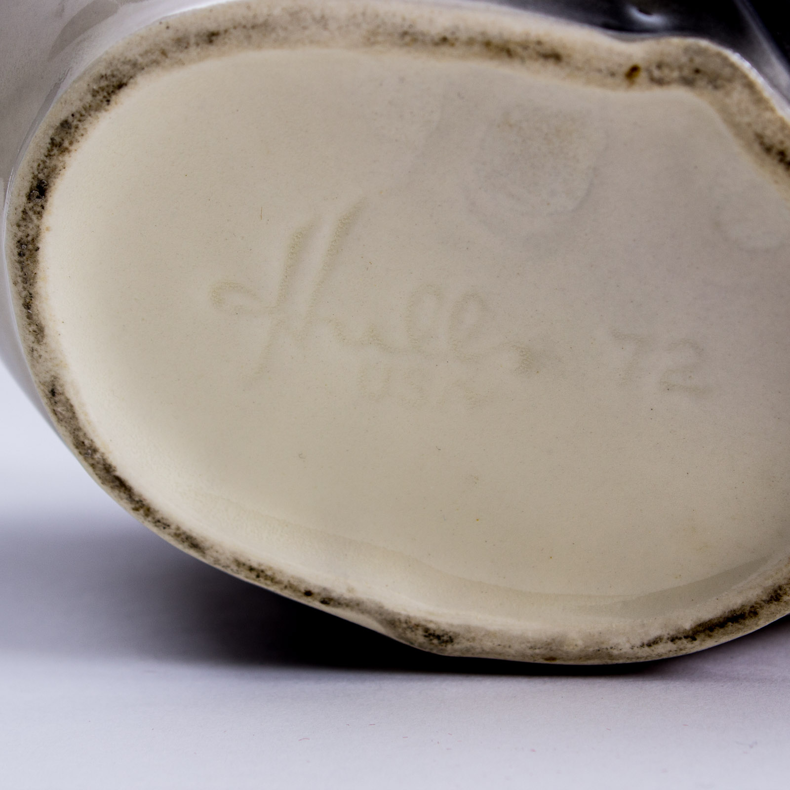 Rustic High Top Table with Chairs