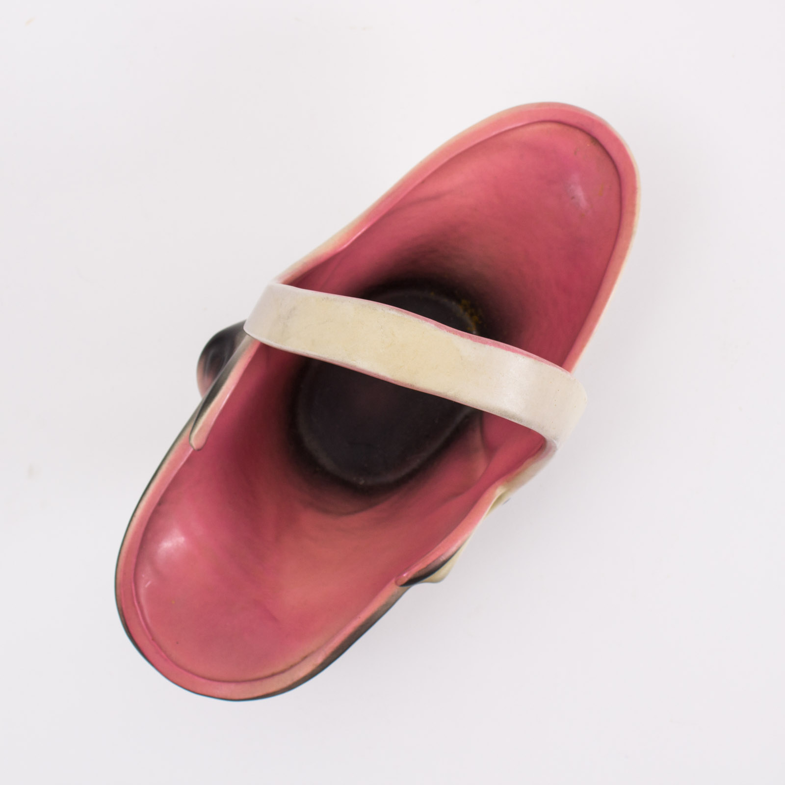 Rustic High Top Table with Chairs