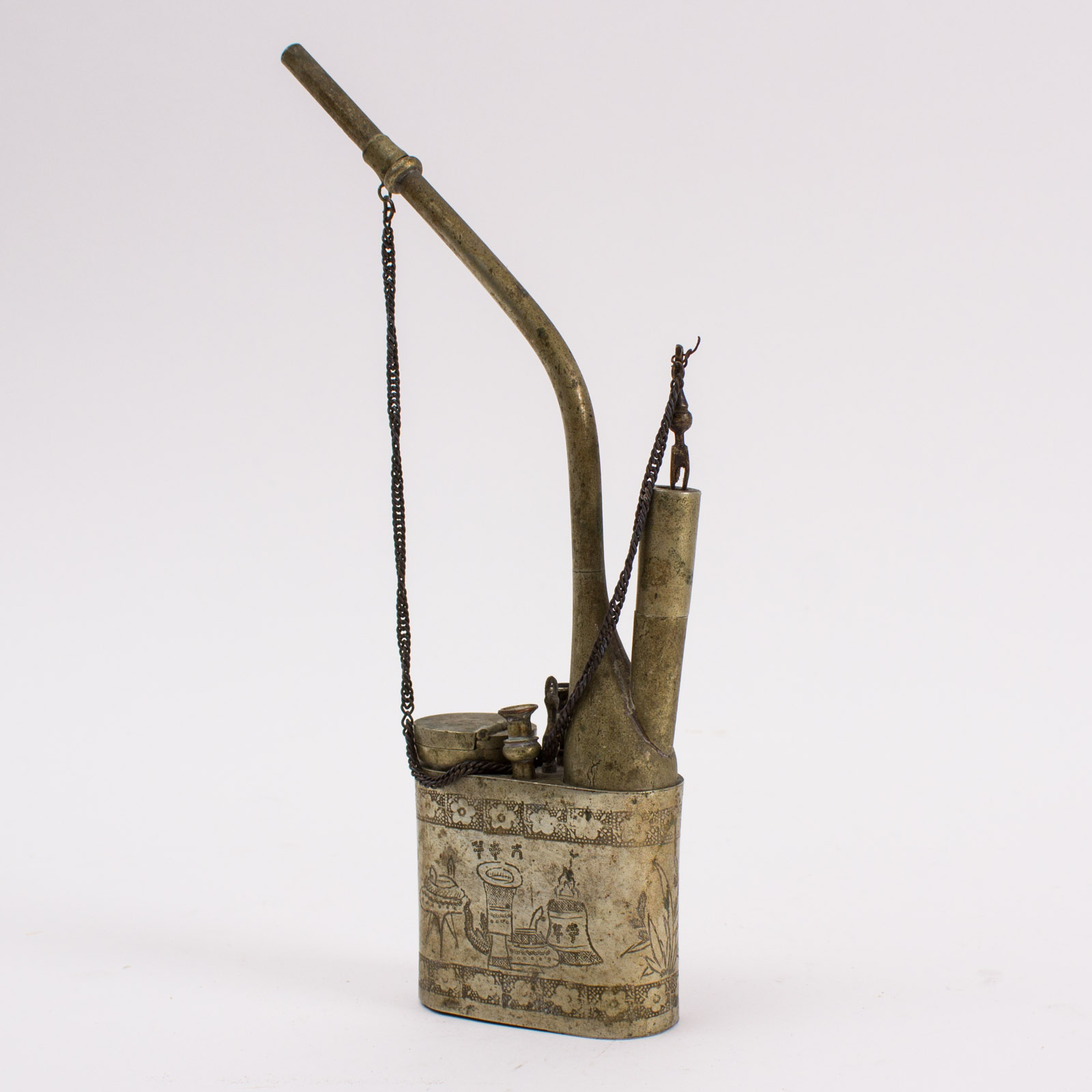 Avirex Limited Type A-2 Size Large Lambskin Leather Flight Jacket