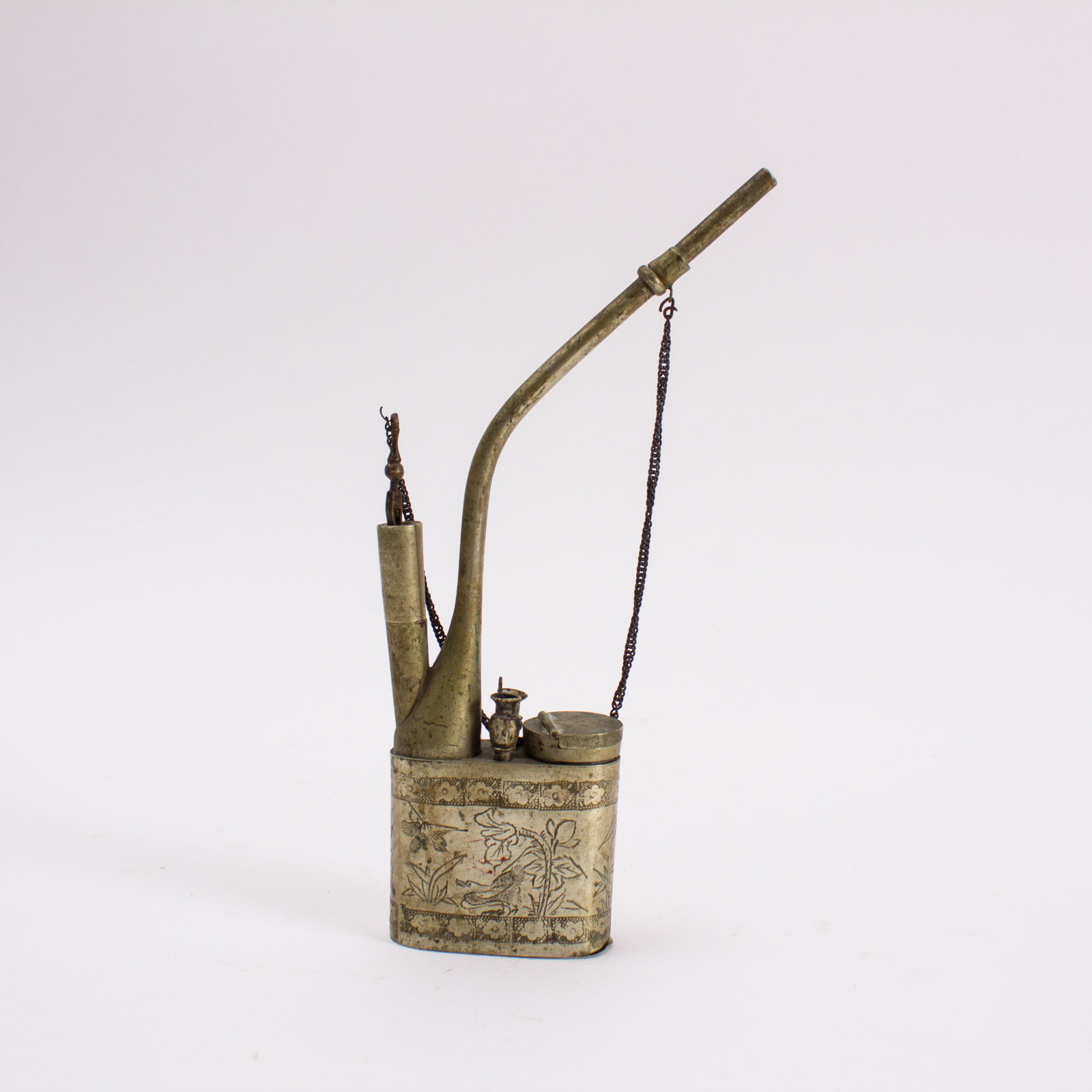 Avirex Limited Type A-2 Size Large Lambskin Leather Flight Jacket