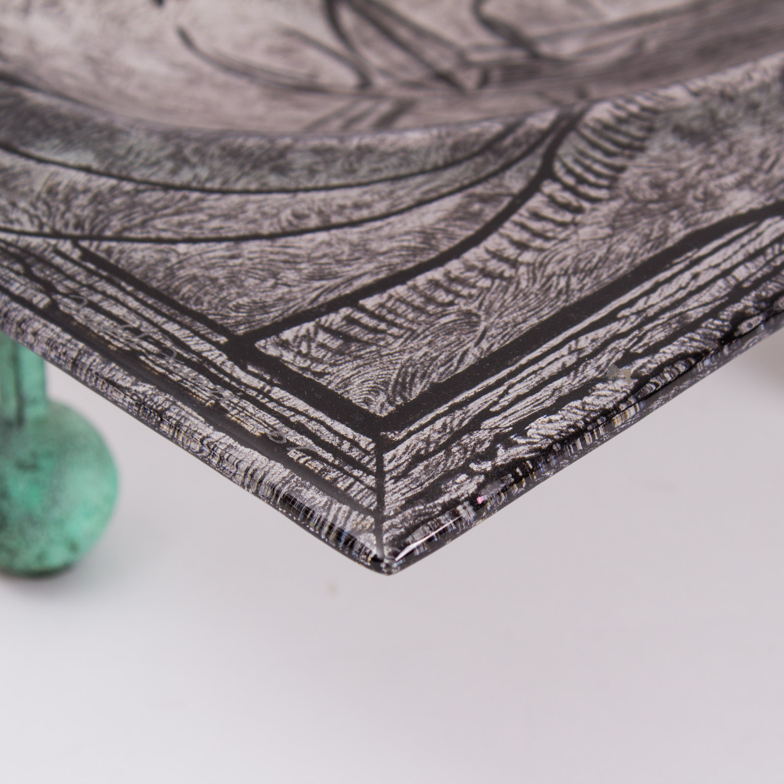 AMF Harley-Davidson Golf Cart