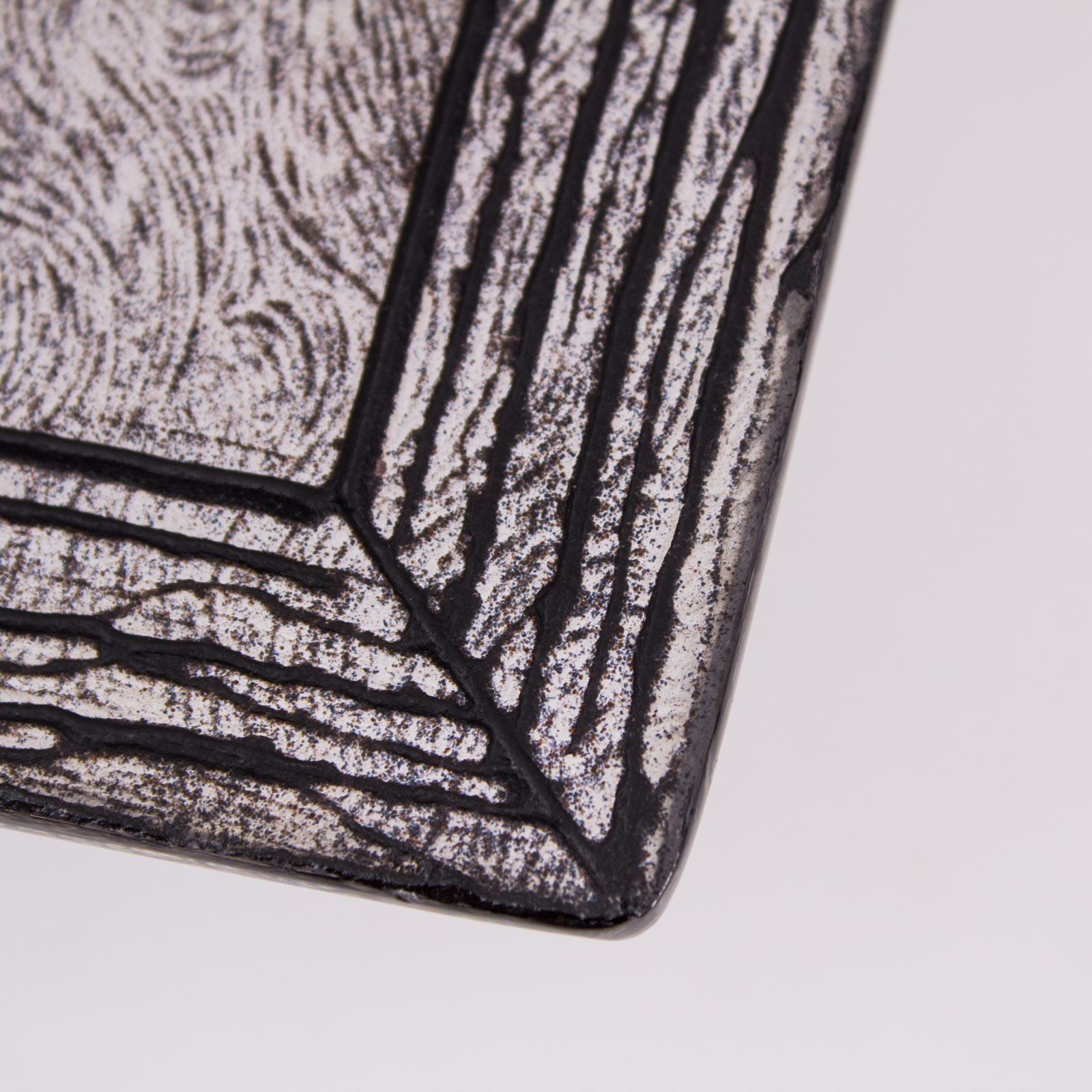 AMF Harley-Davidson Golf Cart