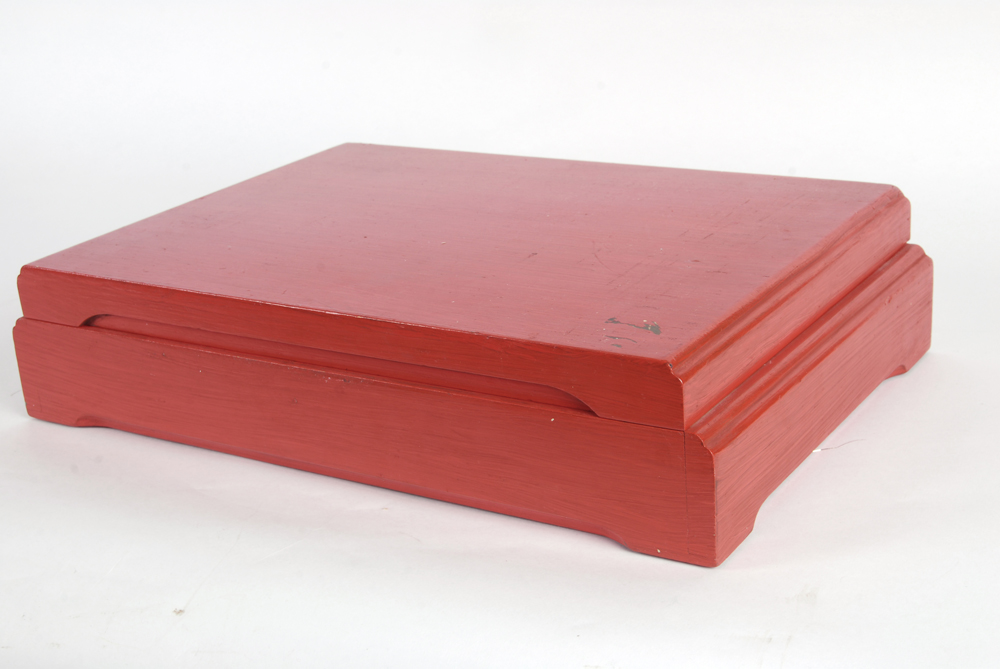 Nobility Plate Flatware Set