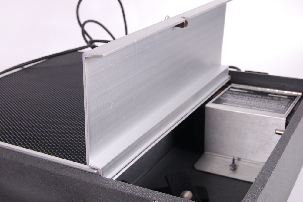 Vintage Holmin 300 PA System