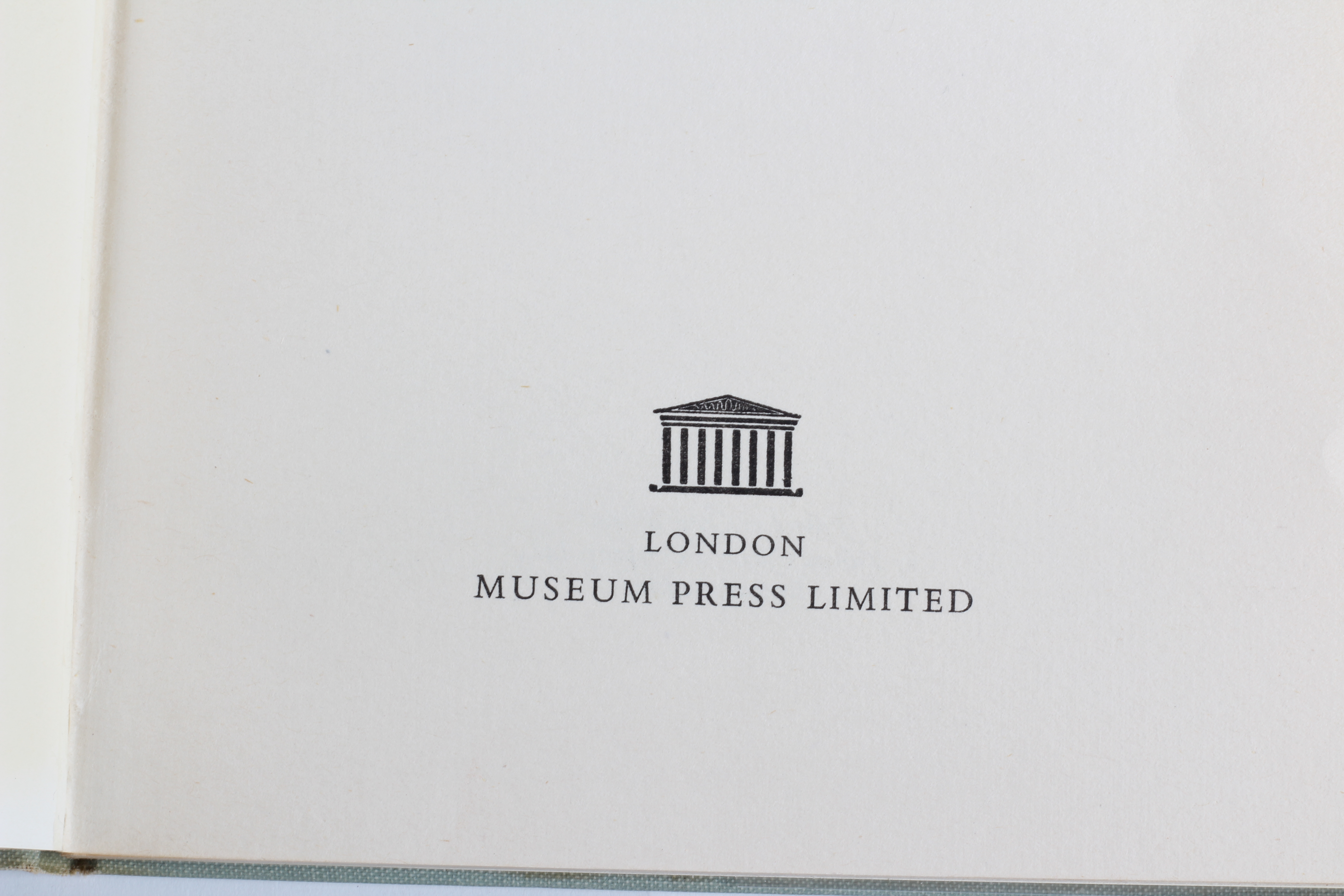 Cat-Themed Books Including an Andy Warhol Boxed Set