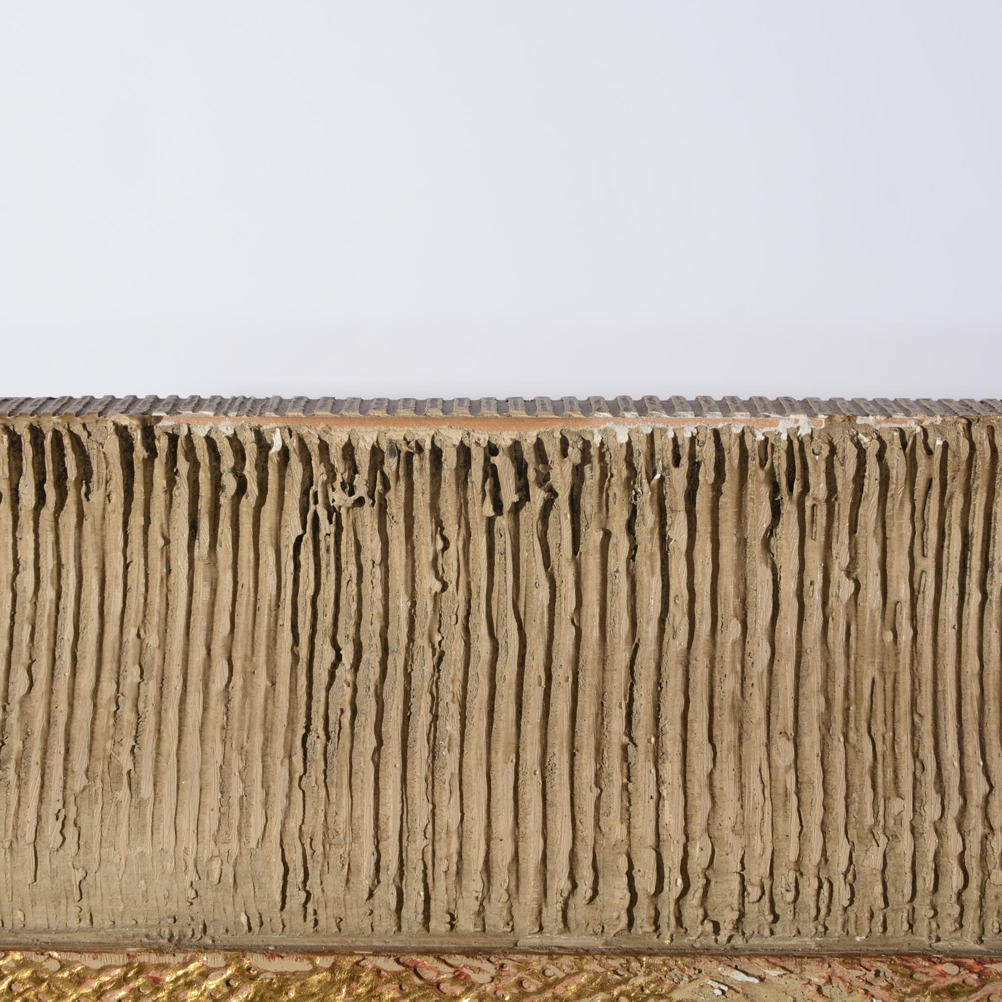 Original Franz Winter Oil Painting