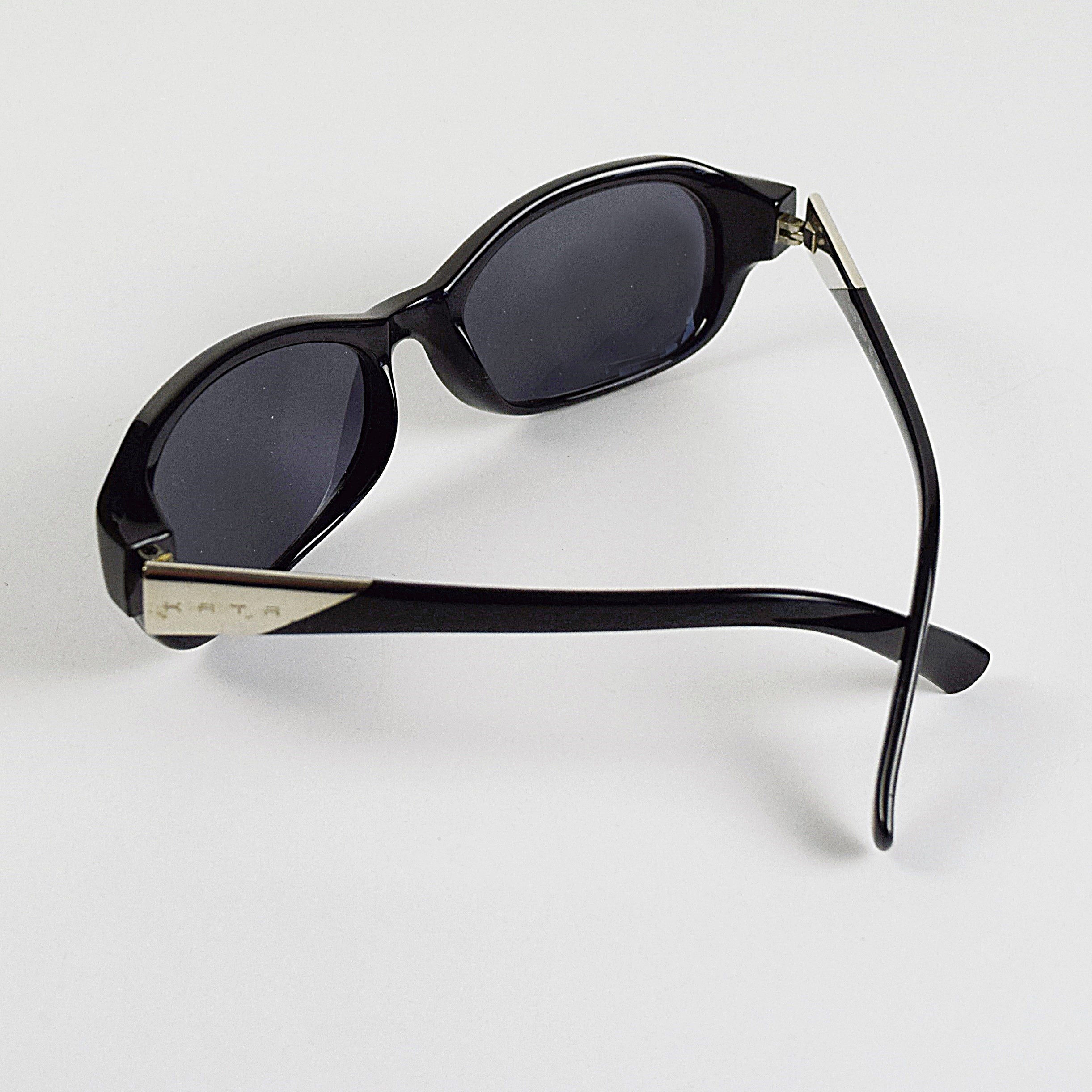 Men's KATA Luxury Sunglasses