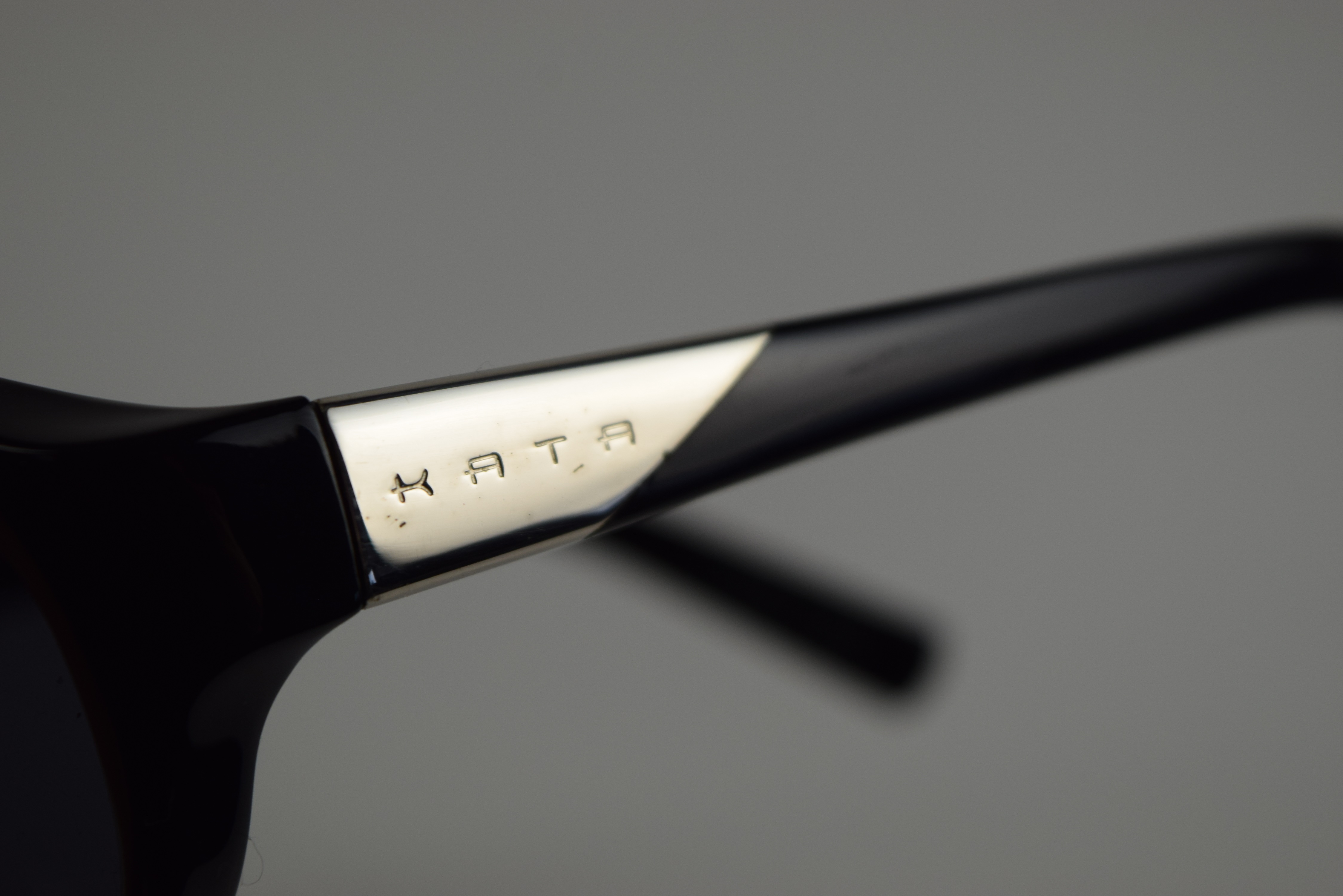 Men's KATA Luxury Sunglasses