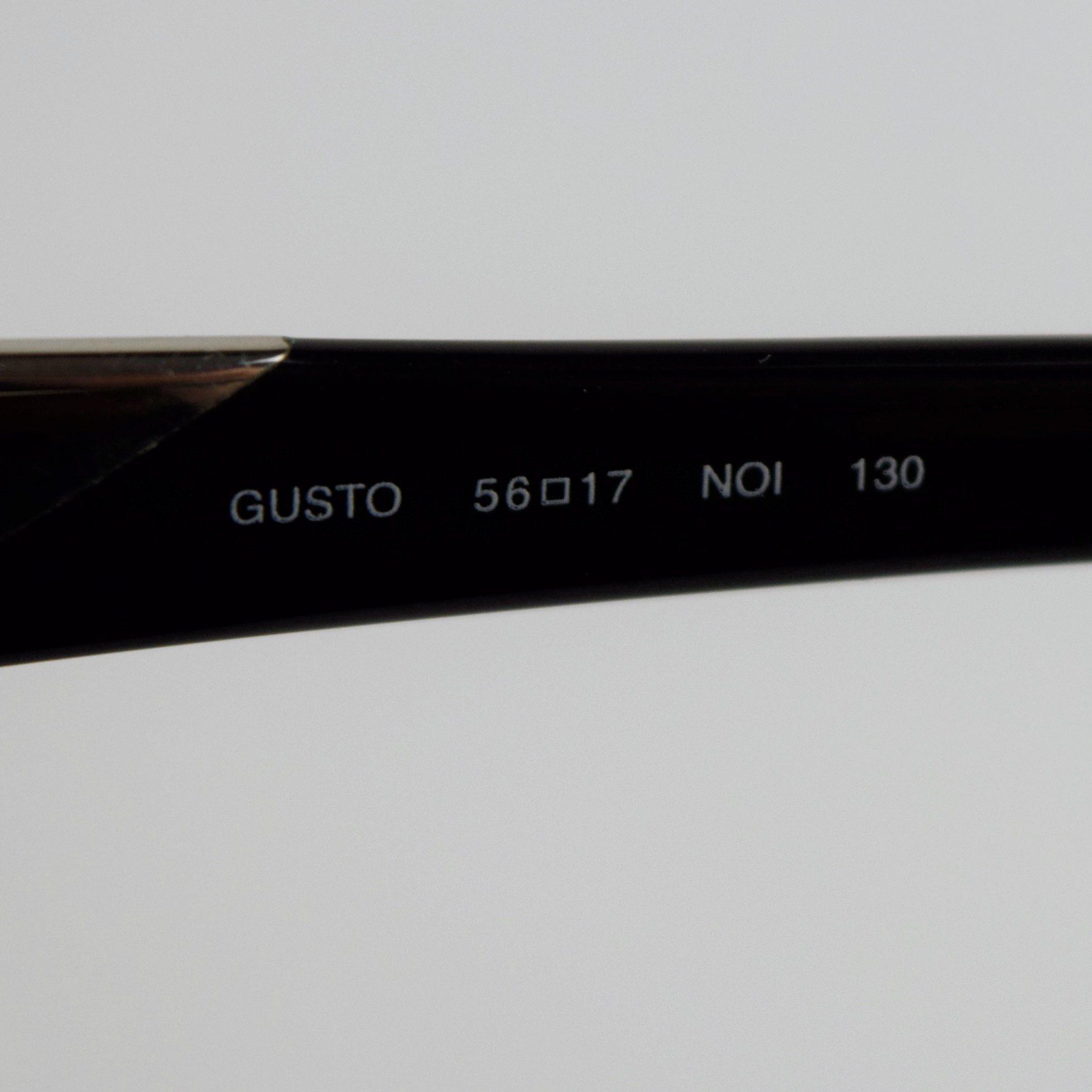 Men's KATA Luxury Sunglasses