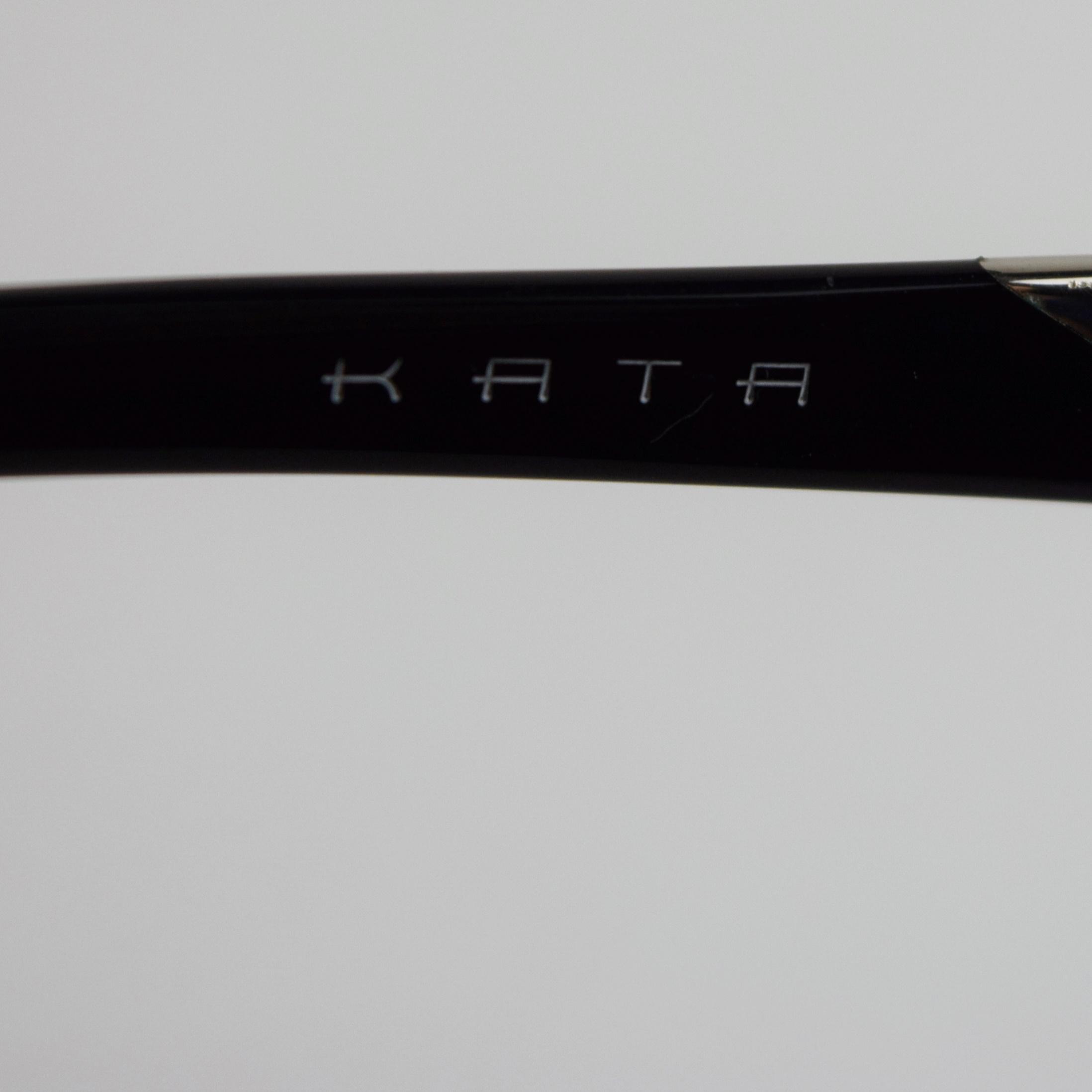 Men's KATA Luxury Sunglasses