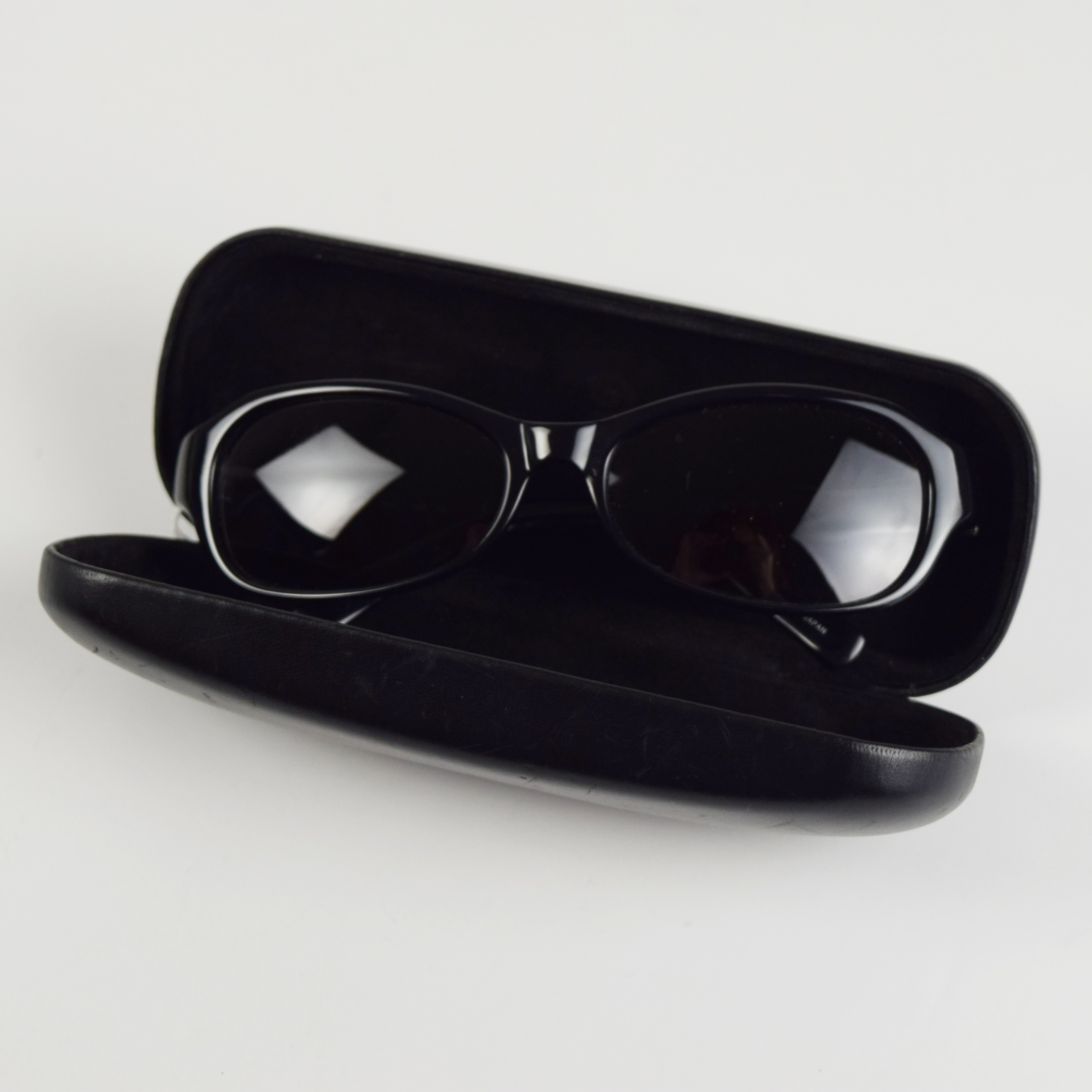 Men's KATA Luxury Sunglasses