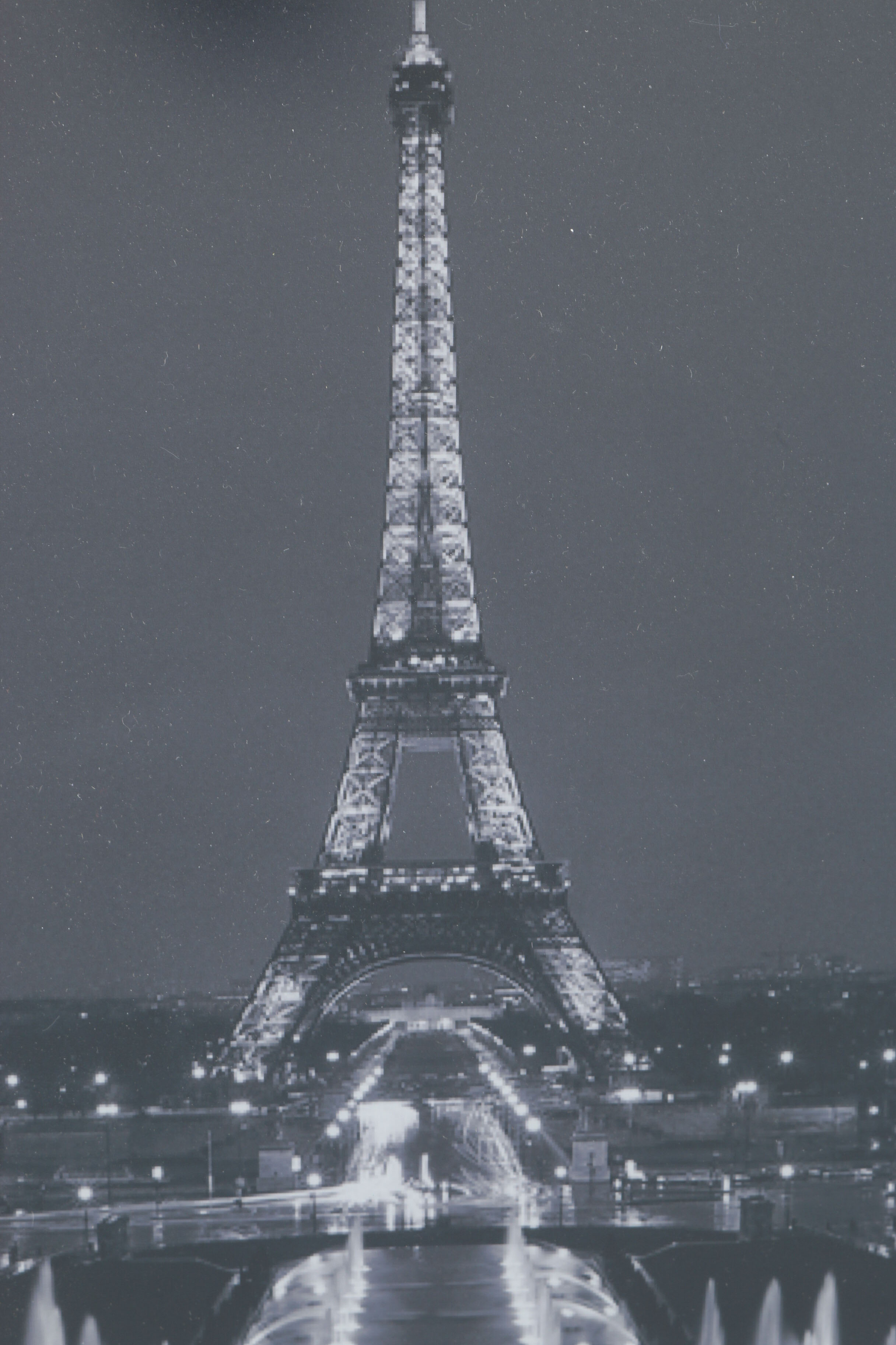 Assortment of Modern Home Décor