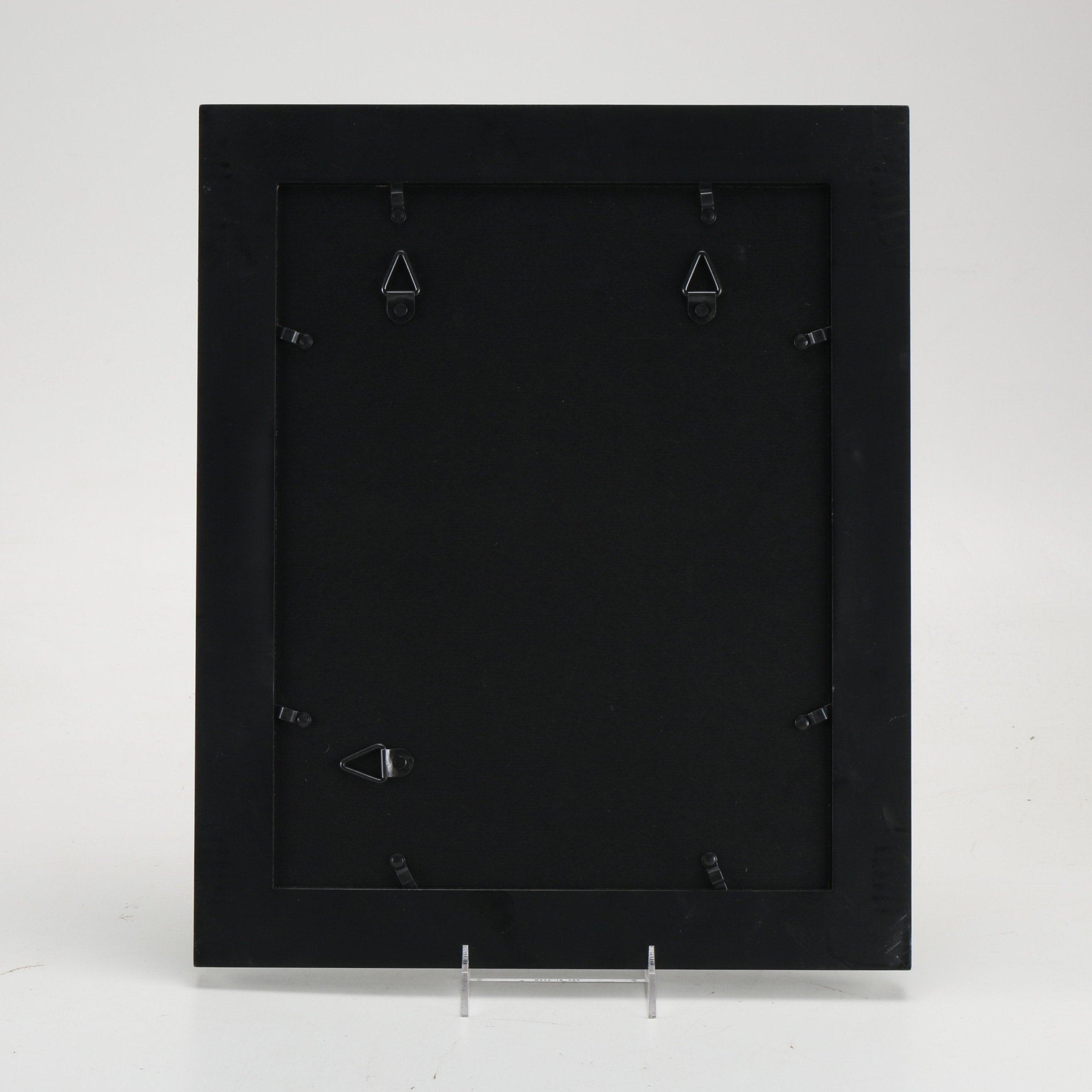 Assortment of Modern Home Décor