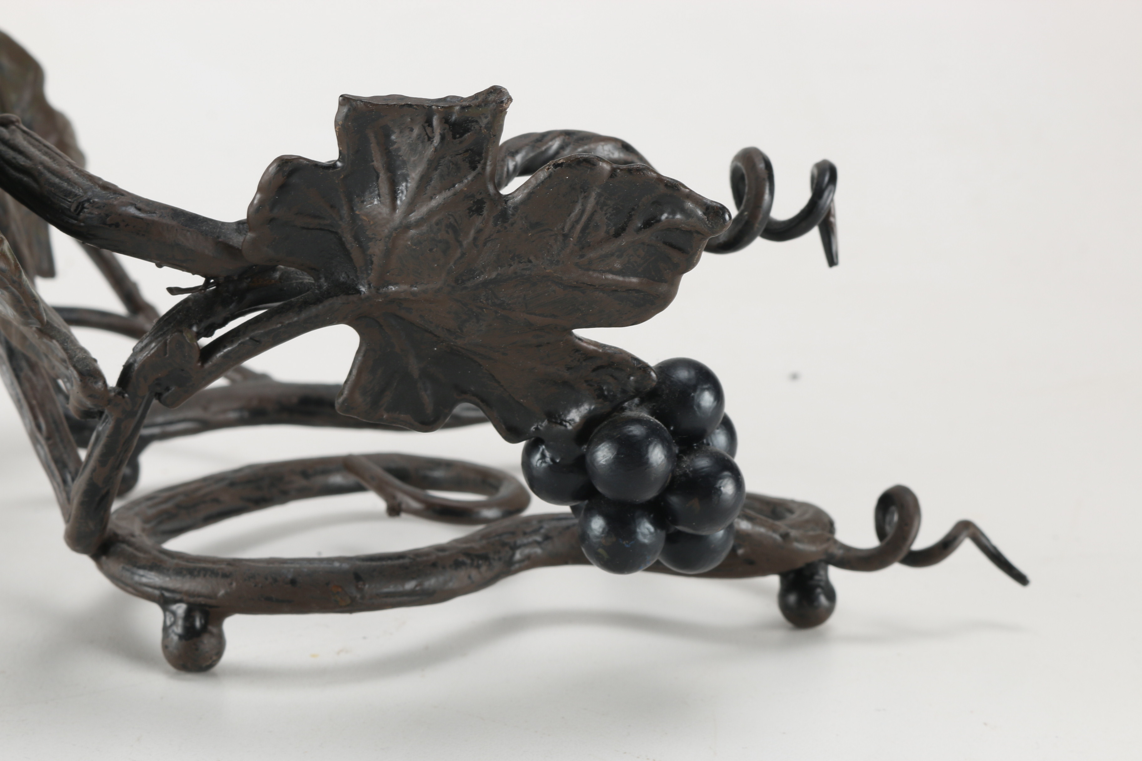 Assortment of Modern Home Décor