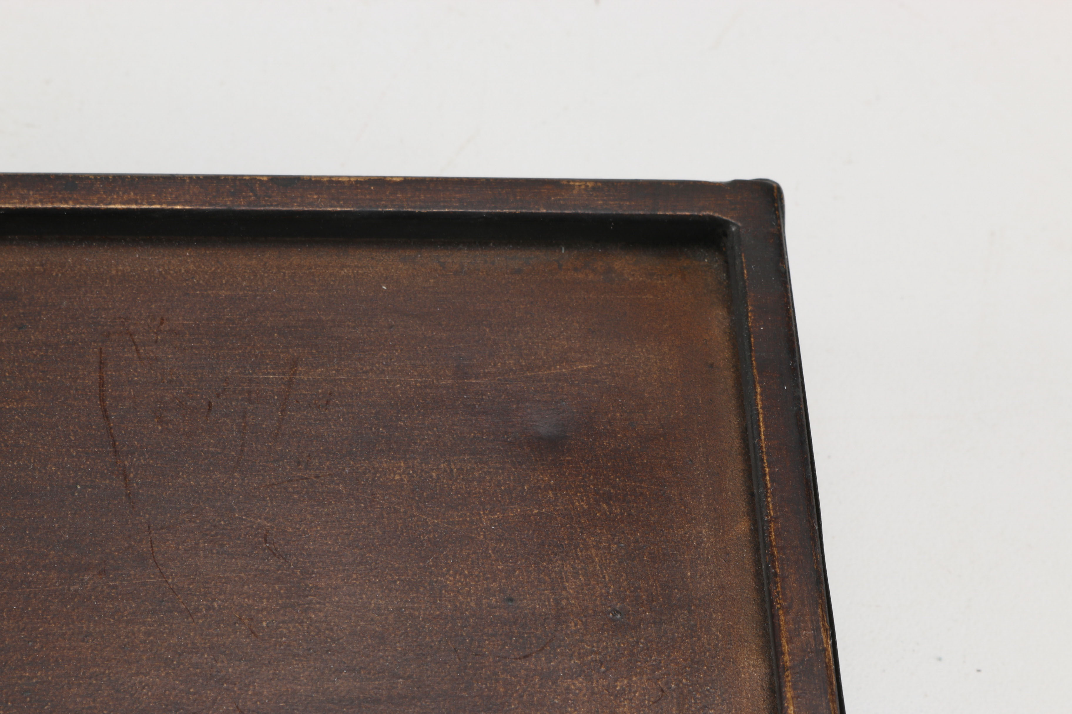 Assortment of Modern Home Décor