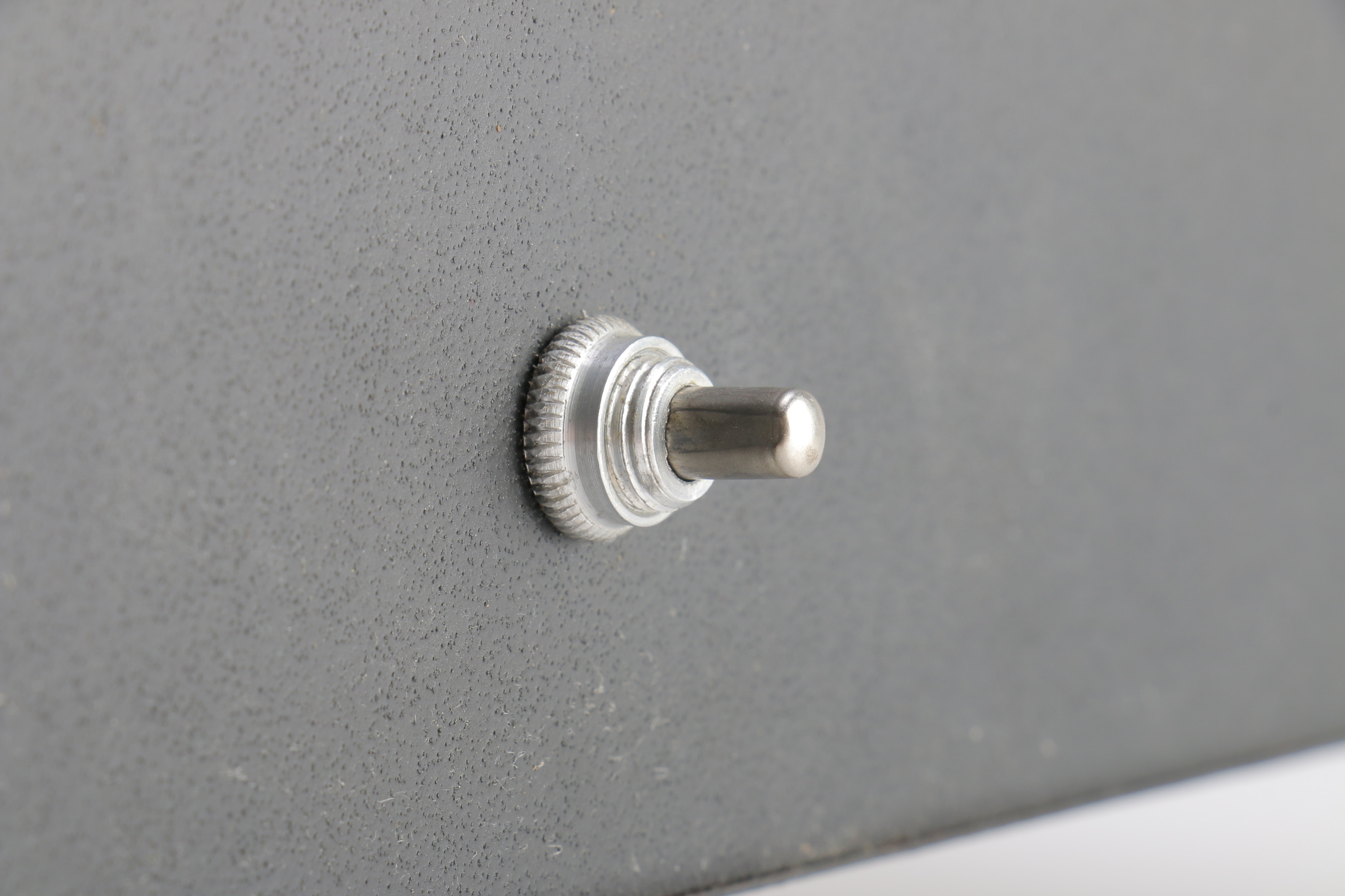 Acculight Tranparency Editor/Sorter