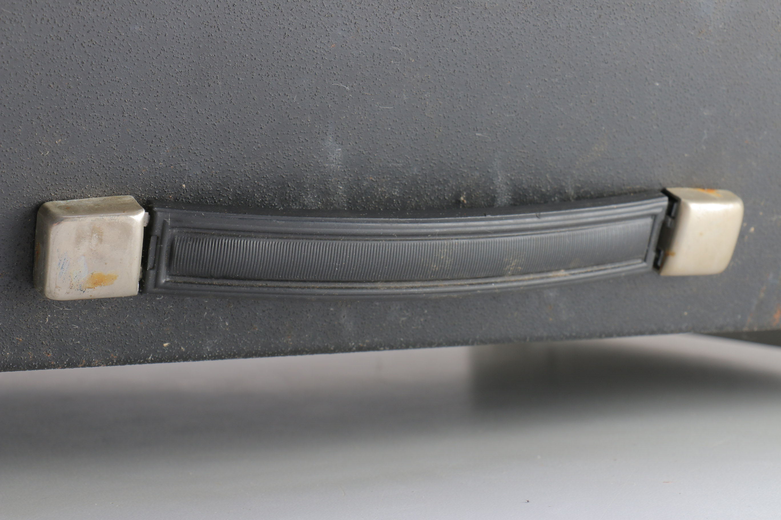 Acculight Tranparency Editor/Sorter