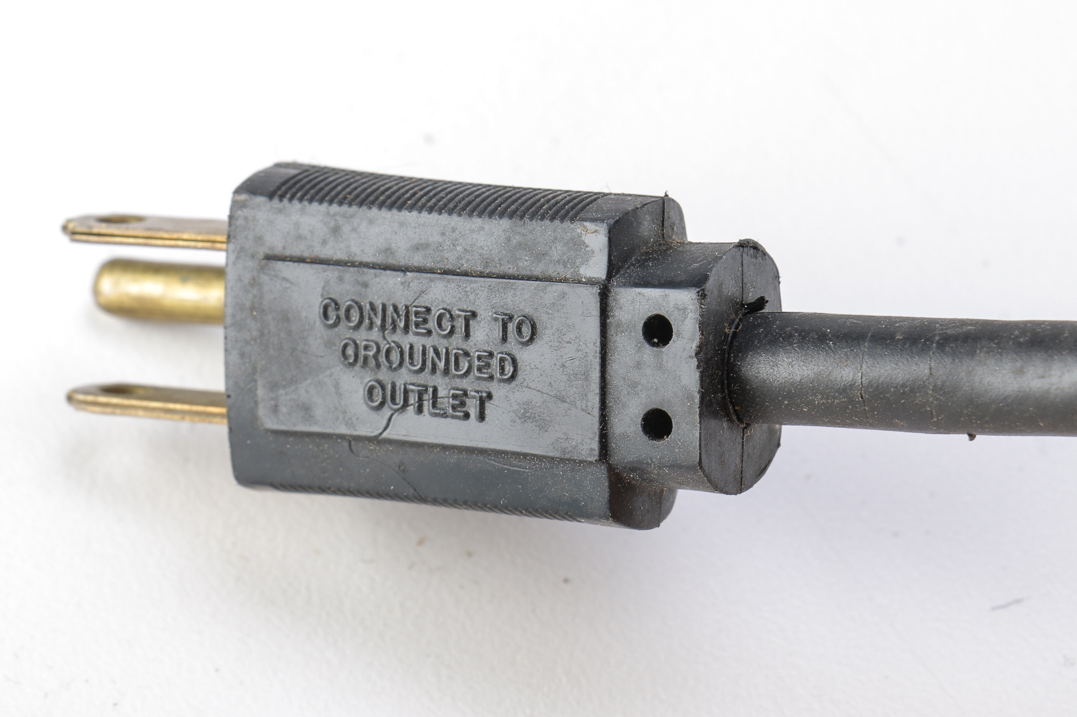 Acculight Tranparency Editor/Sorter