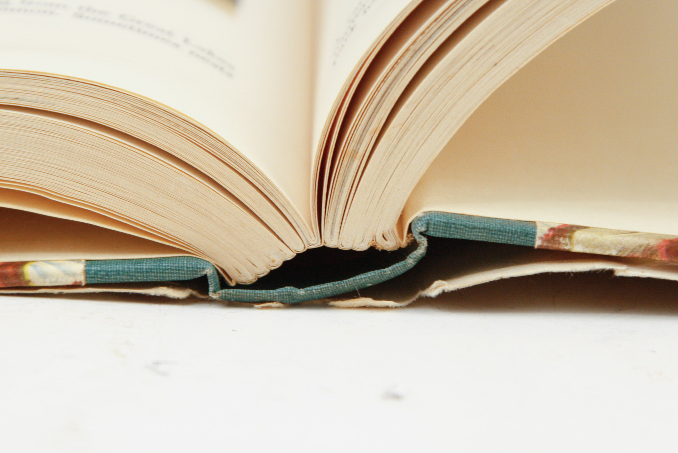 1950 Popular Edition of "Audubon's Birds of America"