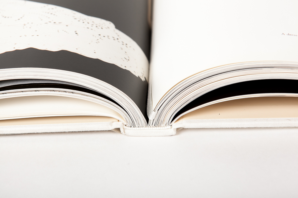 "Vera Wang on Weddings" by Vera Wang, Signed First Edition