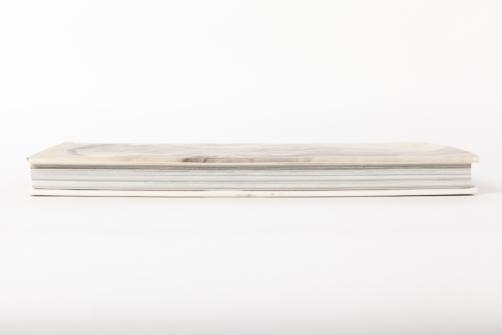 "Vera Wang on Weddings" by Vera Wang, Signed First Edition