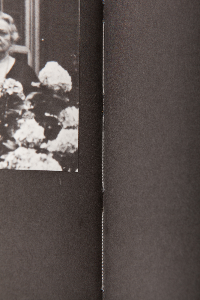 "The Romantic Egoists, A Pictorial Autobiography from the Scrapbooks and Albums of Scott and Zelda Fitzgerald" edited by Matthew Bruccoli