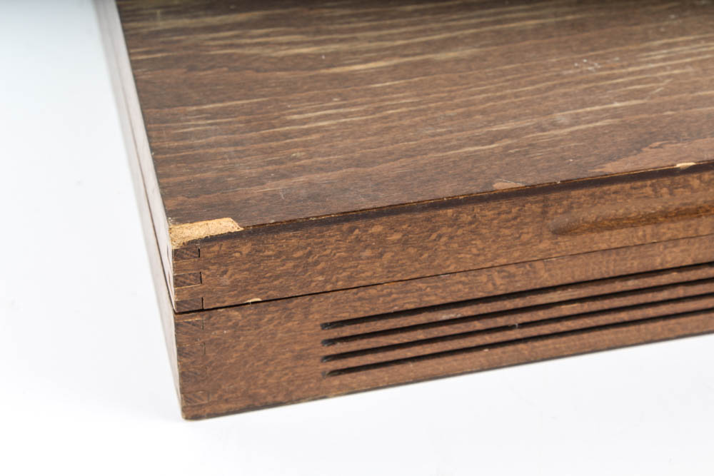 Florentine Gold Plate Flatware Set