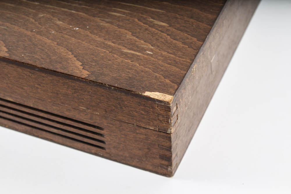 Florentine Gold Plate Flatware Set