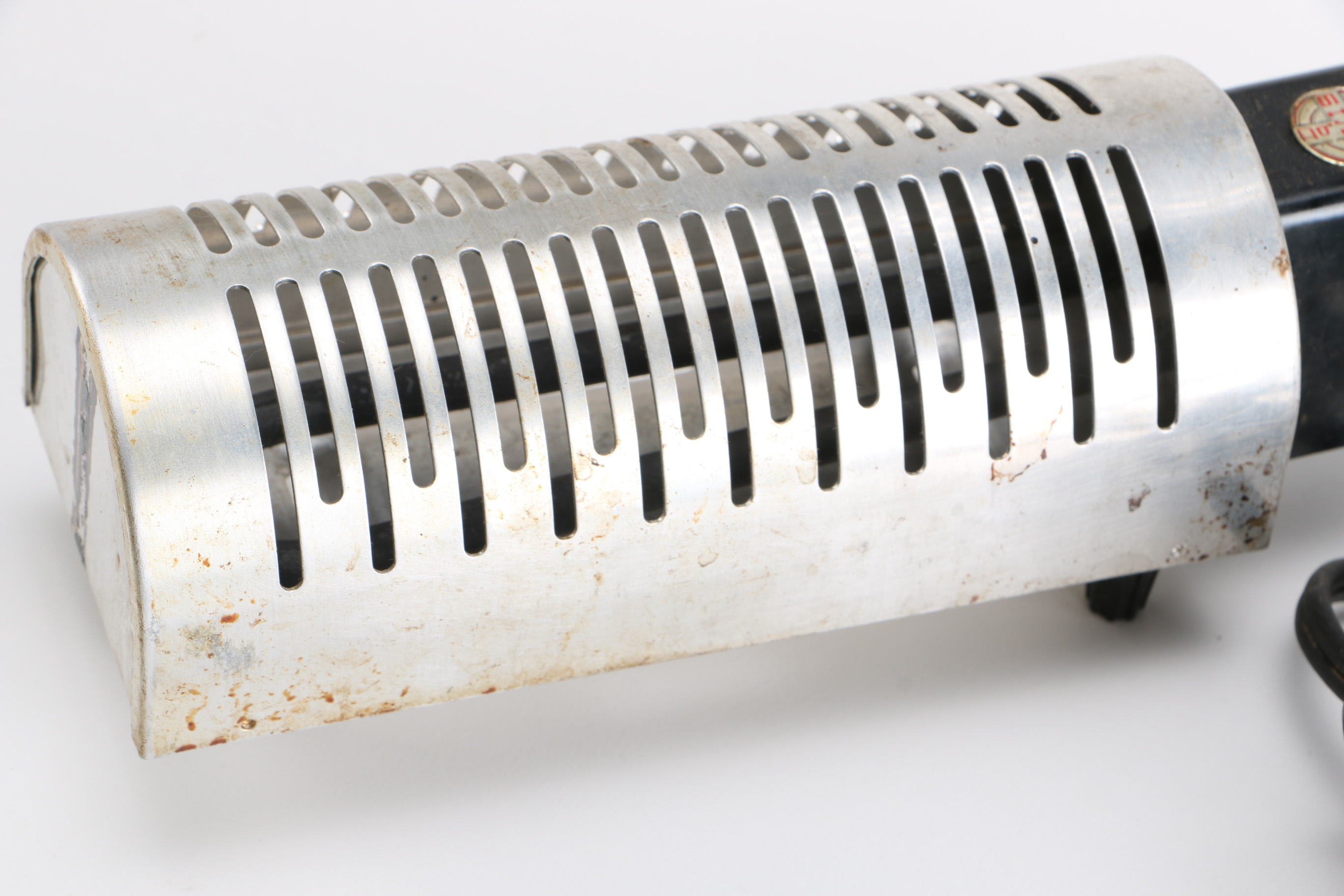 Vintage Davis Electric Freezer Defroster