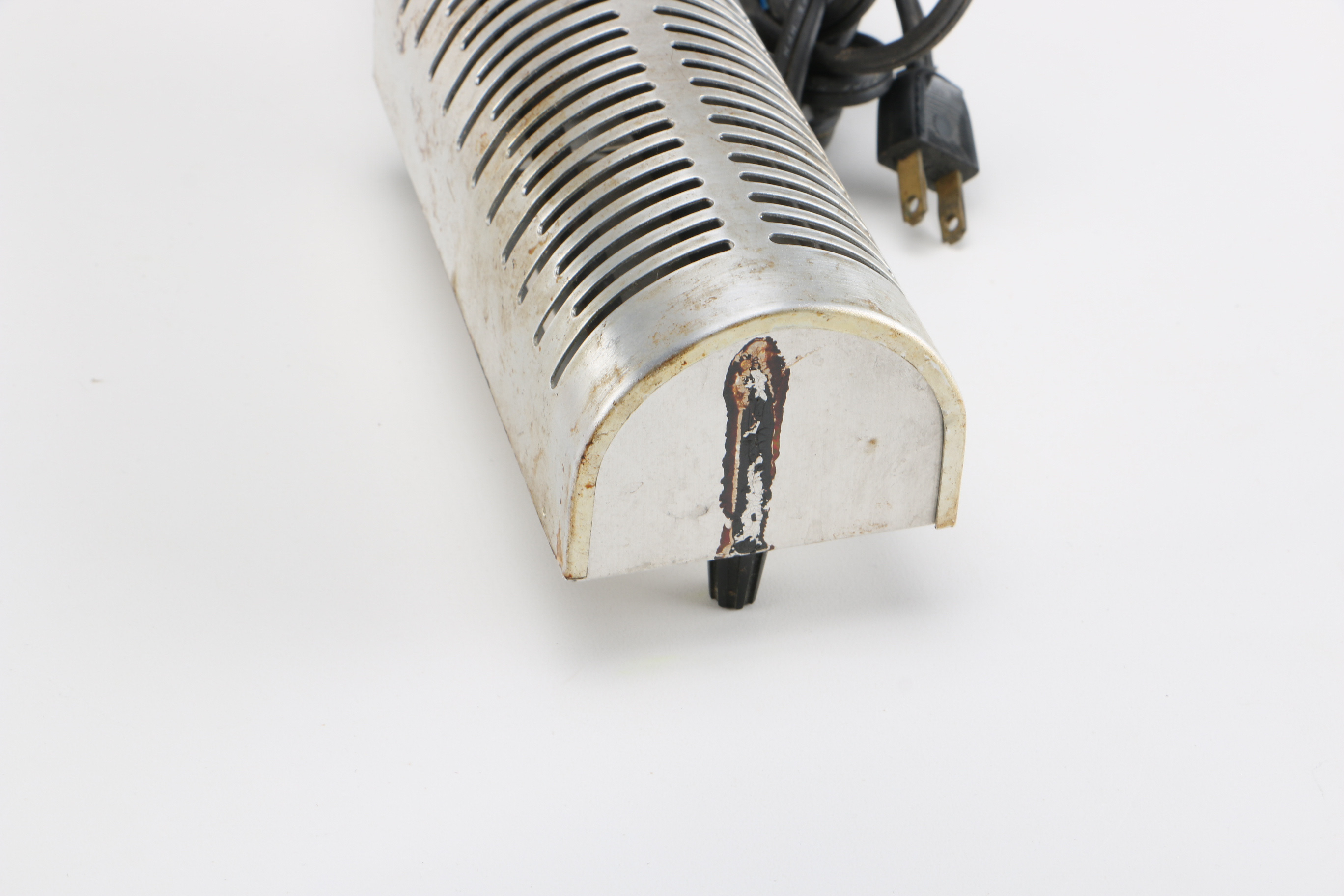 Vintage Davis Electric Freezer Defroster