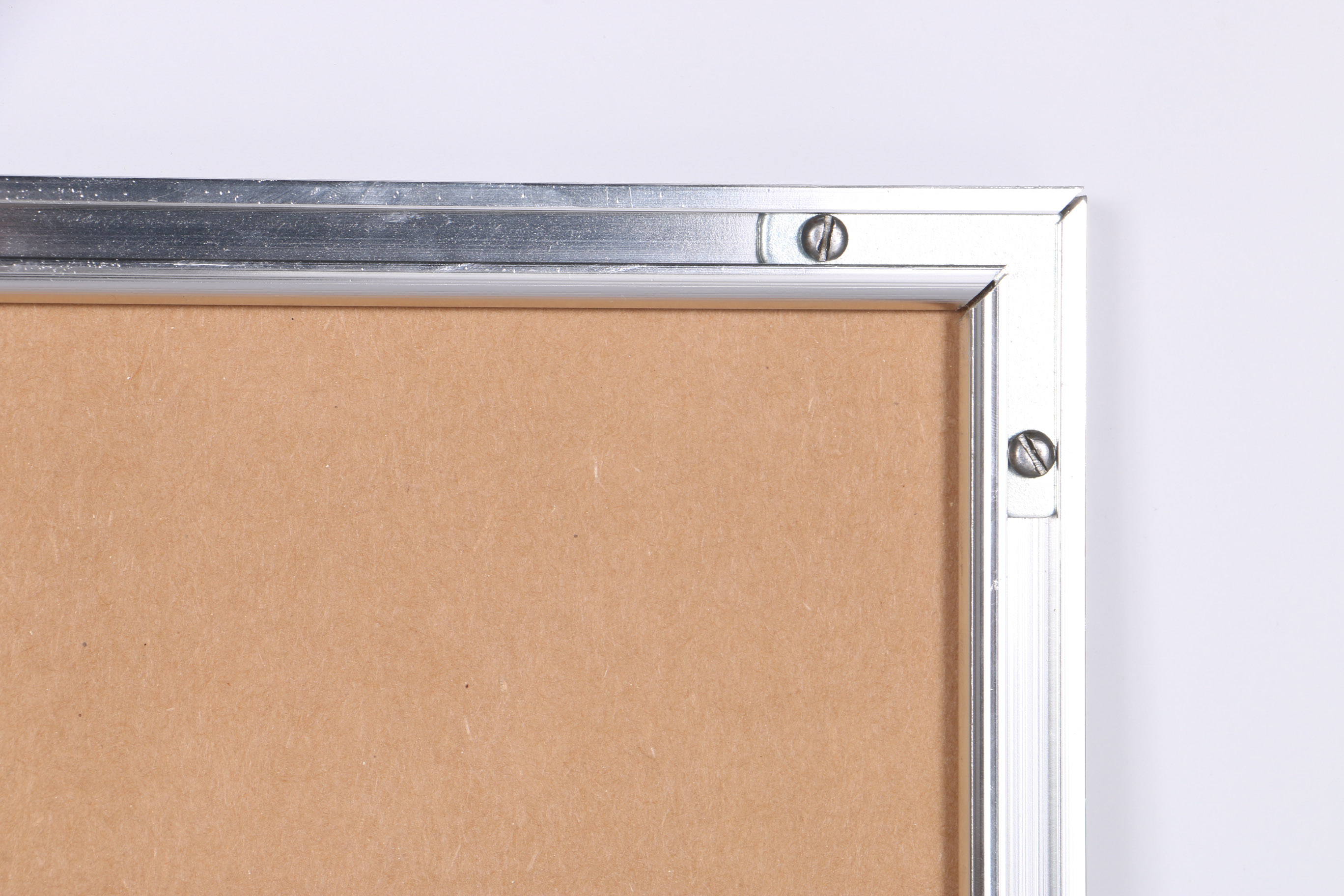 Original Signed Jane Kistler Painting and Chaplan Giclee Print