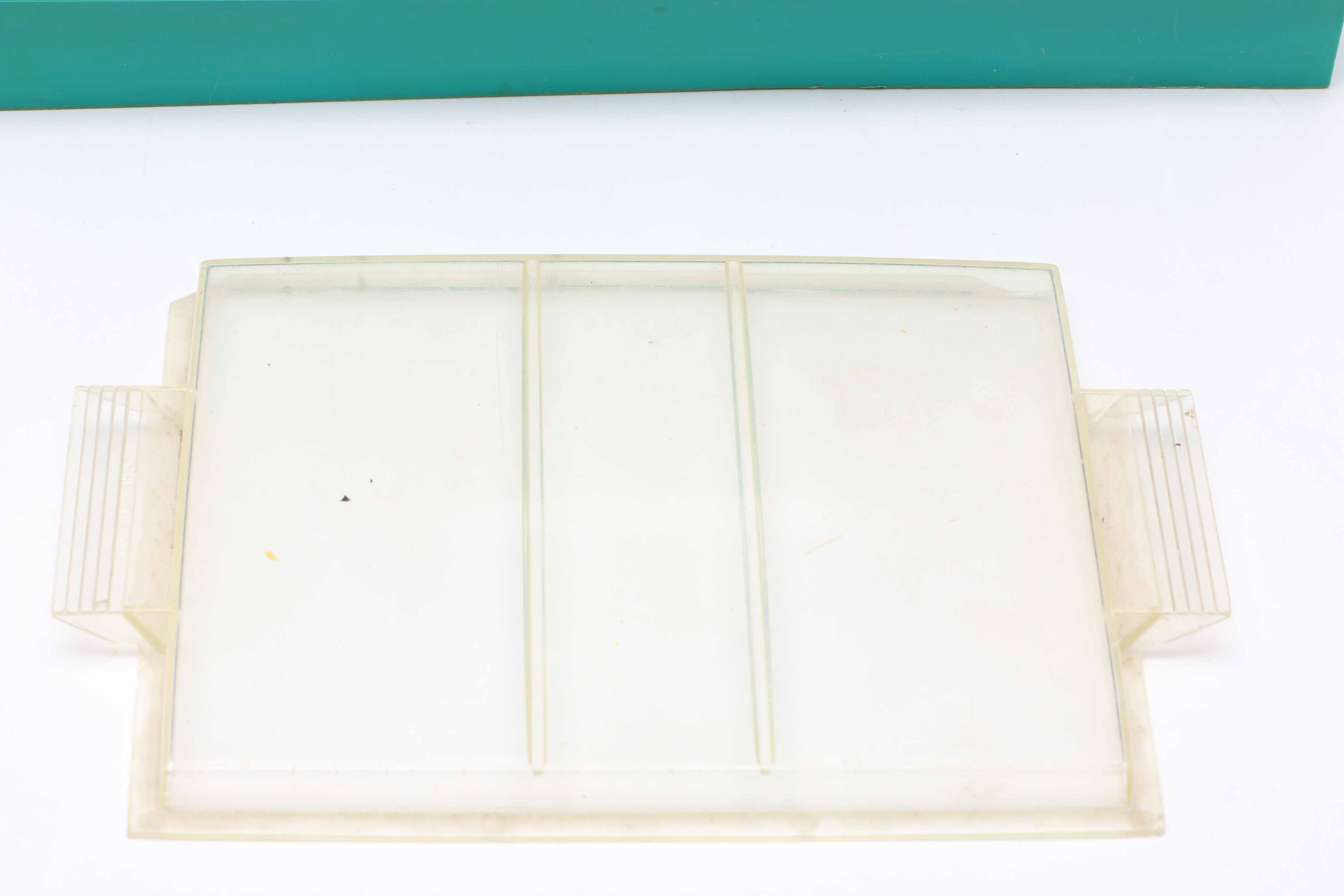 Suzy Homemaker Miniature Appliances