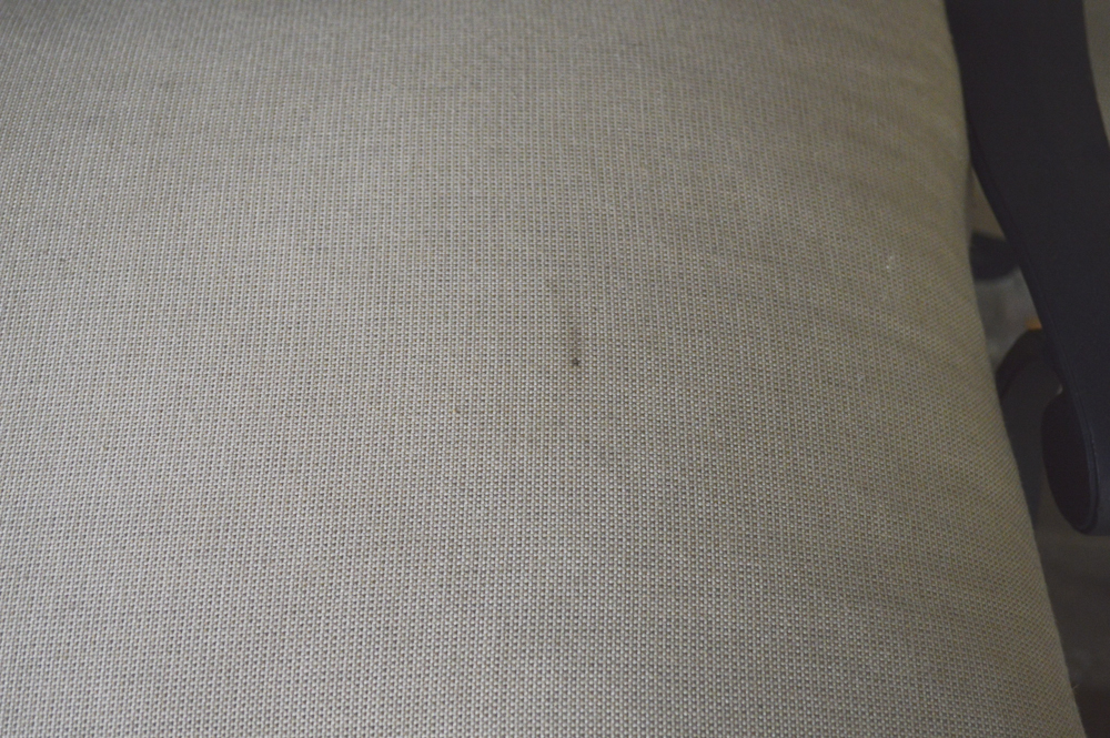 Collection of Smith and Hawken Wrought Iron Patio Furniture