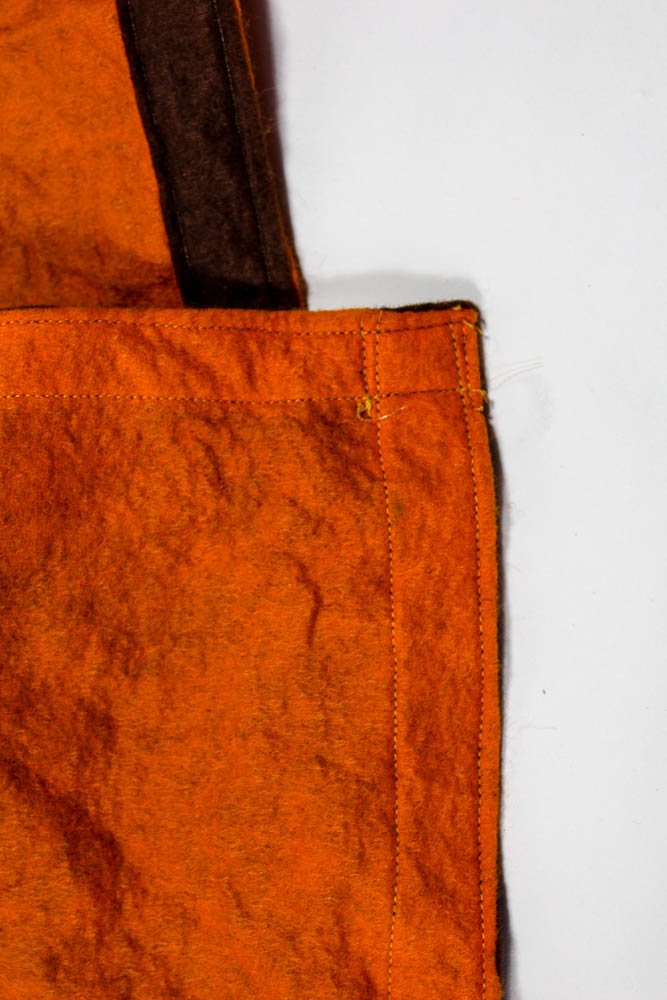 Cleveland Browns NFL Championship Banner