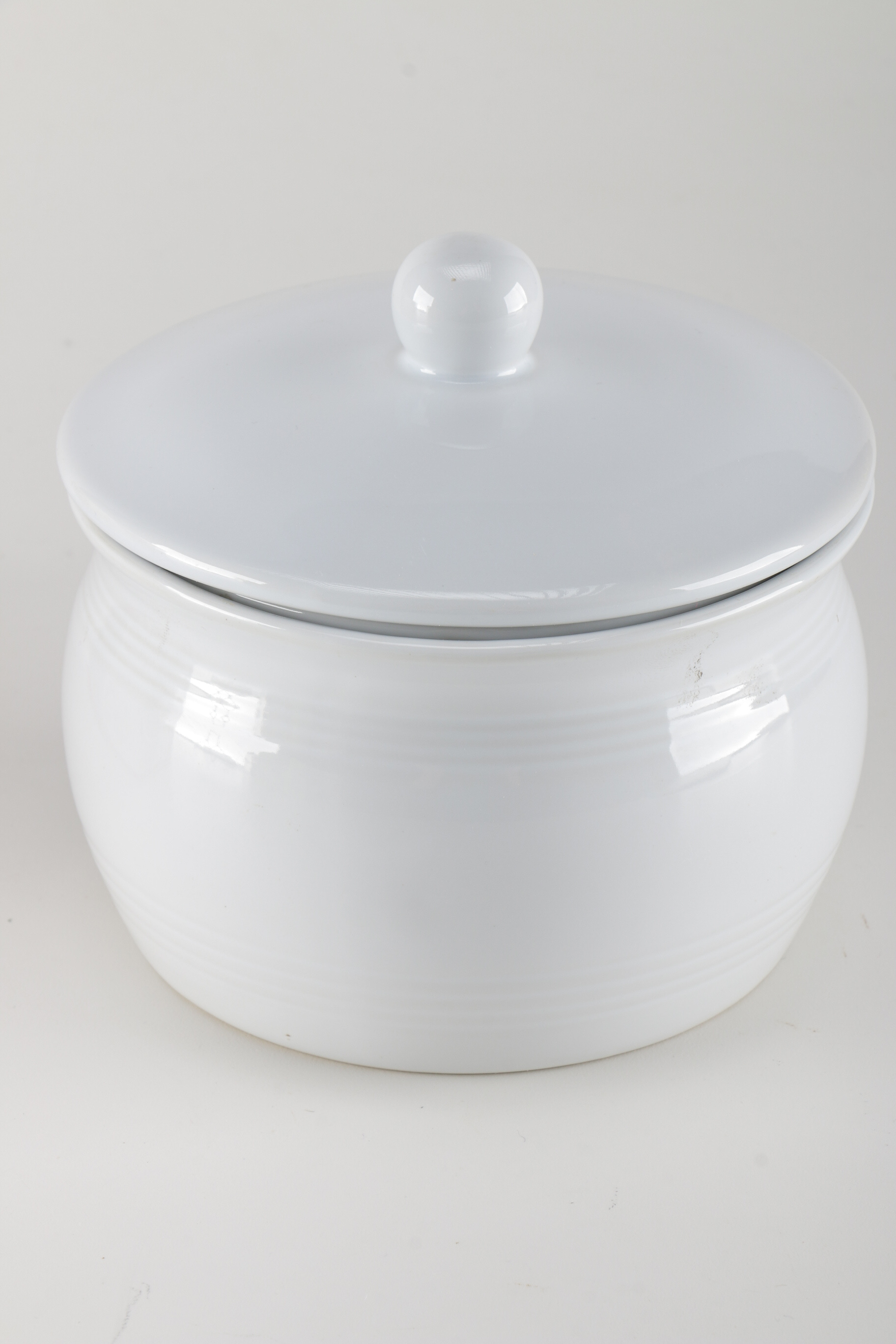 Benriner Turning Slicer and a Stay Cool/Warm Dip Server