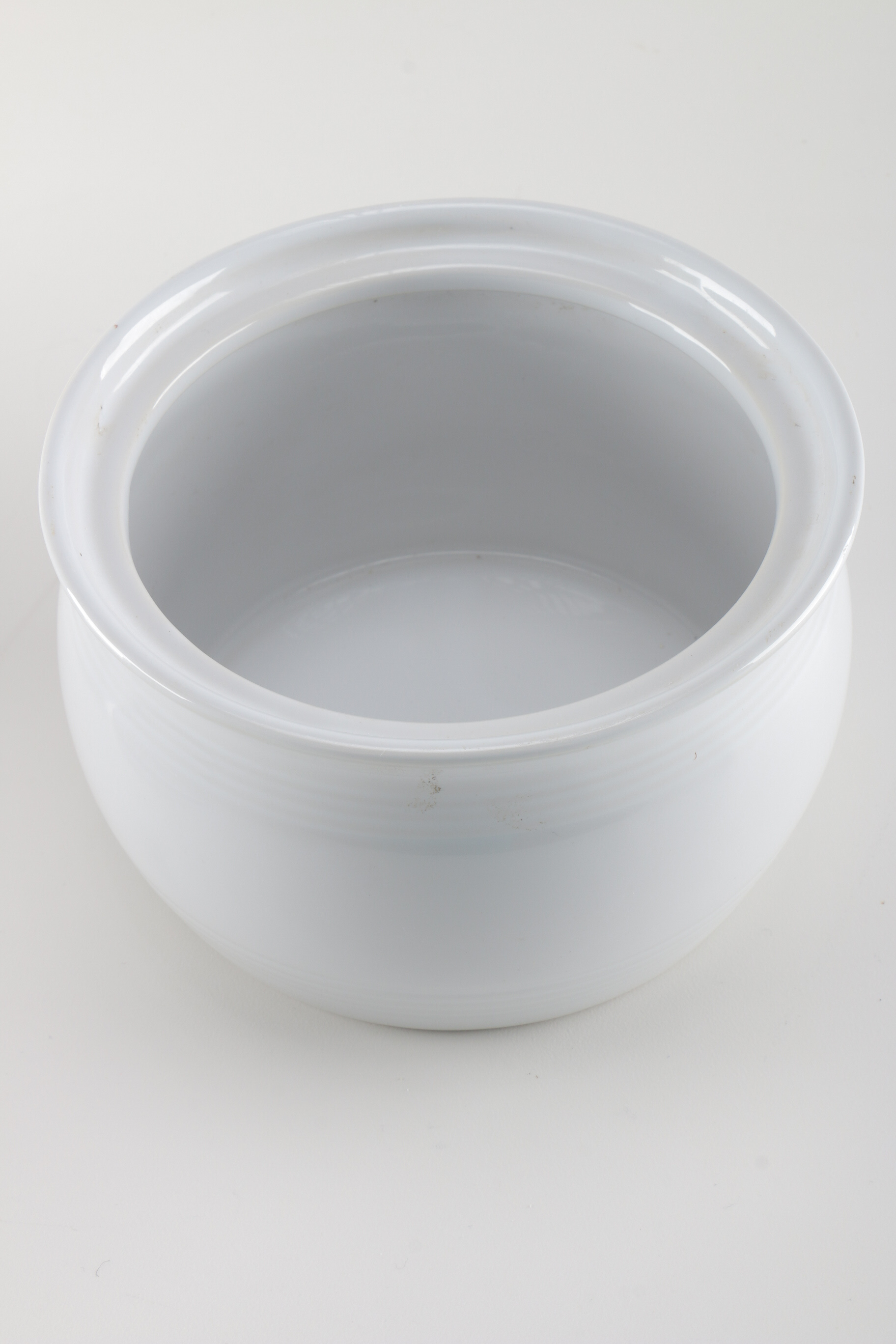 Benriner Turning Slicer and a Stay Cool/Warm Dip Server