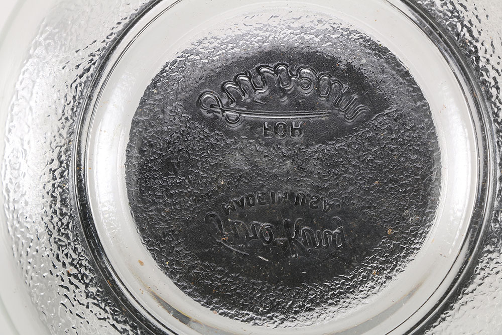 1970s Harvest Gold Sunbeam Mixmaster Mixer