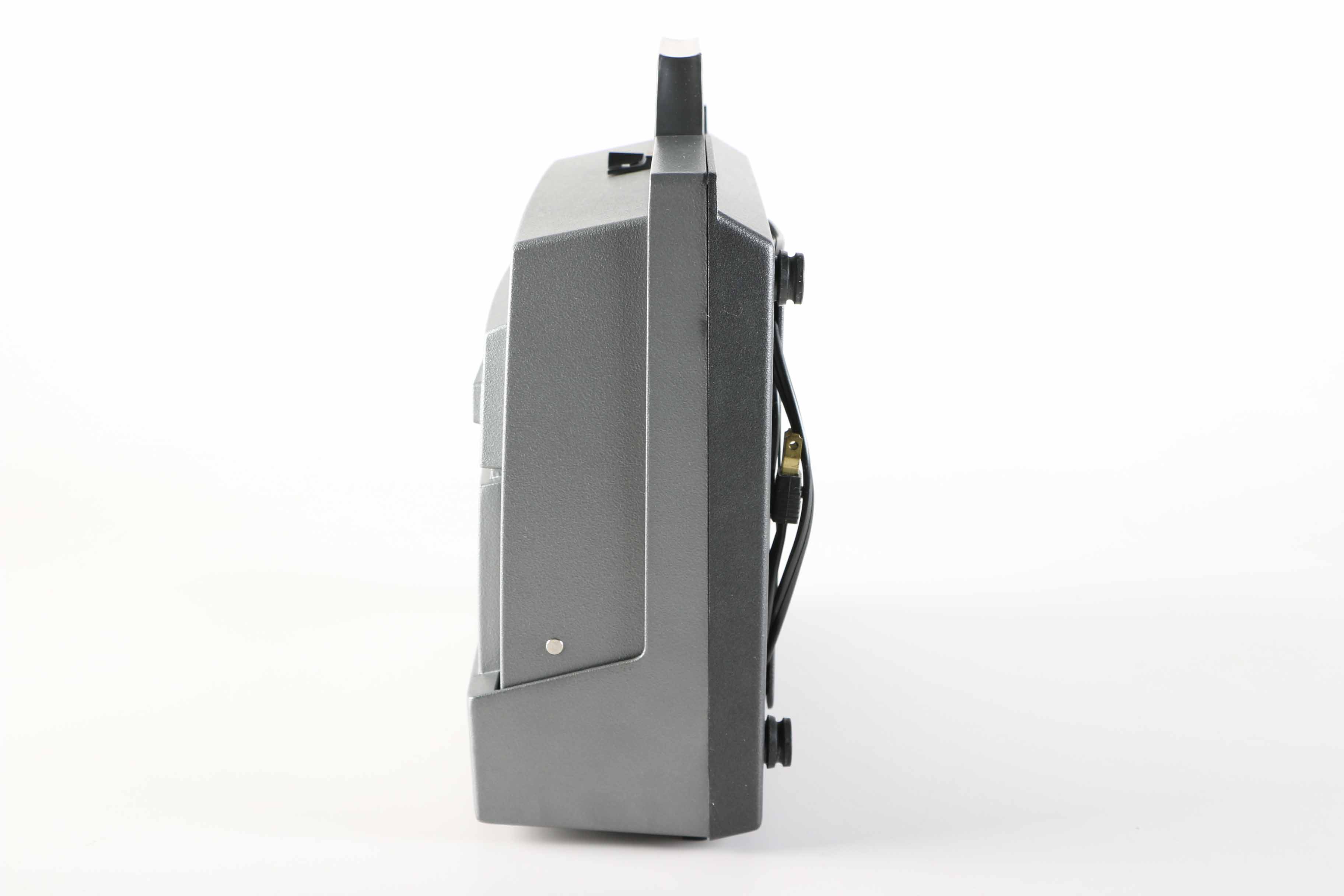 Vintage Kodak "Instamatic" Reel Projector