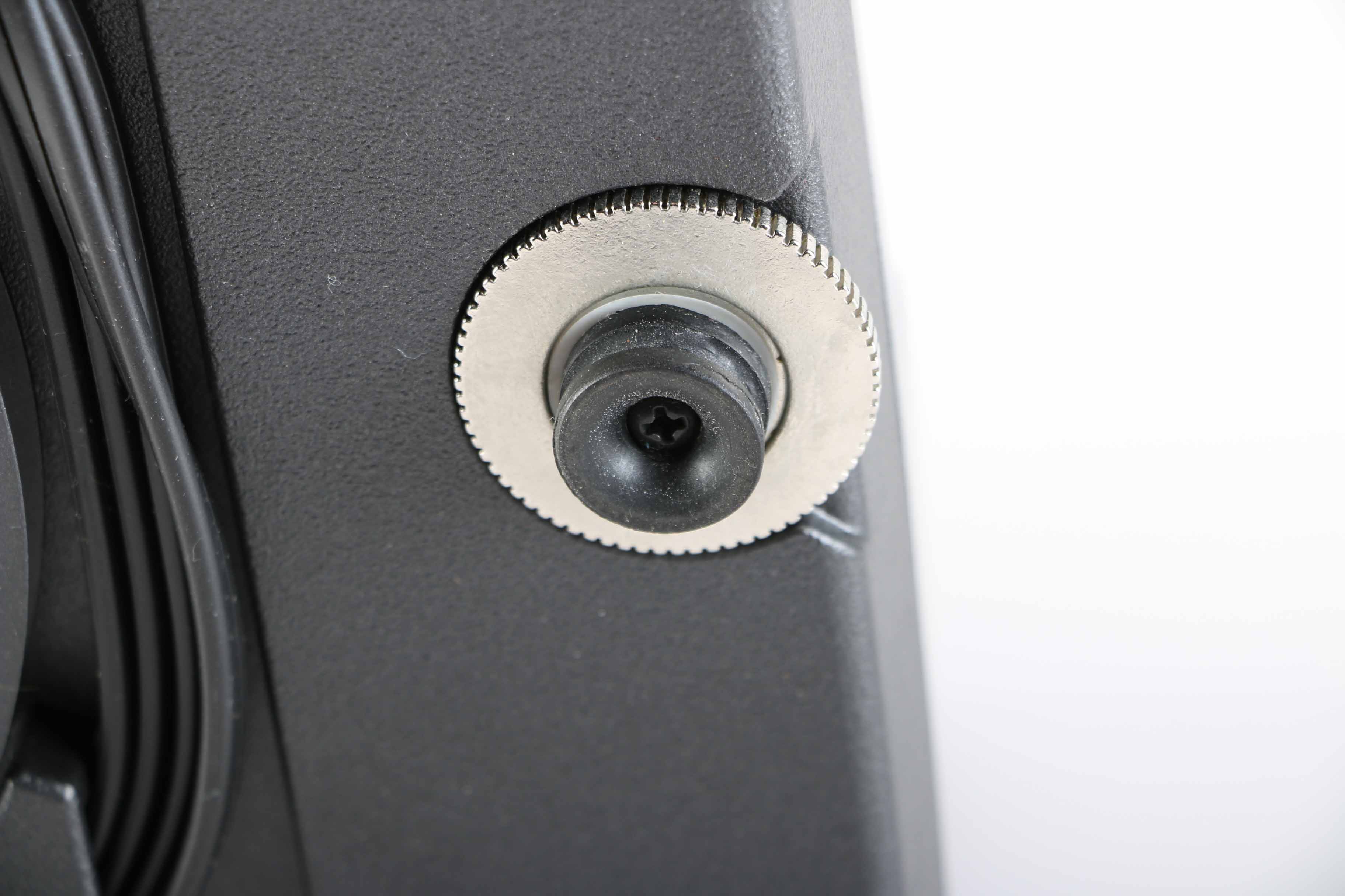 Vintage Kodak "Instamatic" Reel Projector